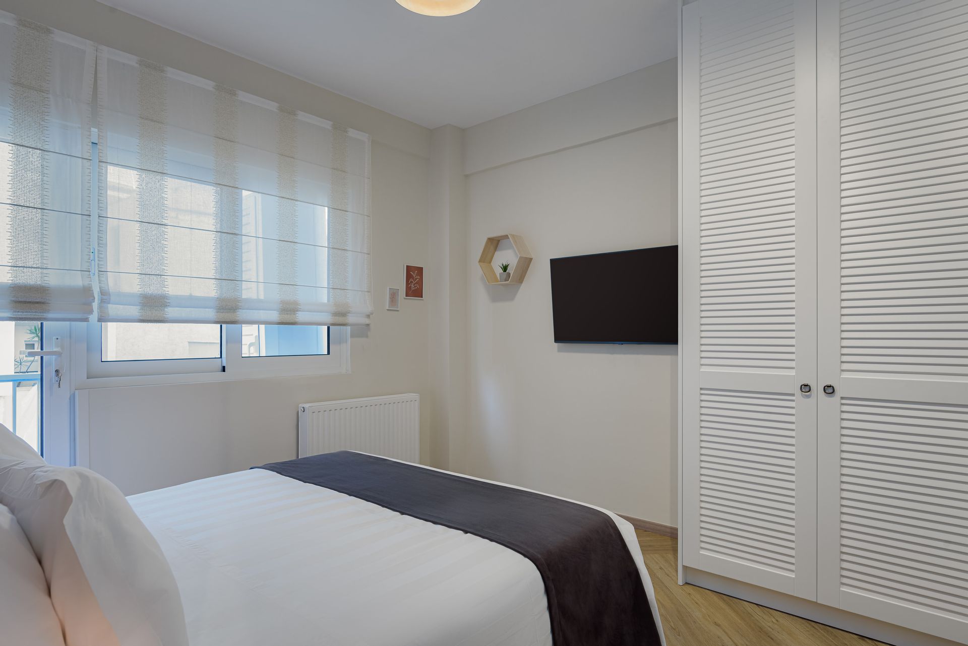 Bill & John Apartments & Villas - PREMIO - 8