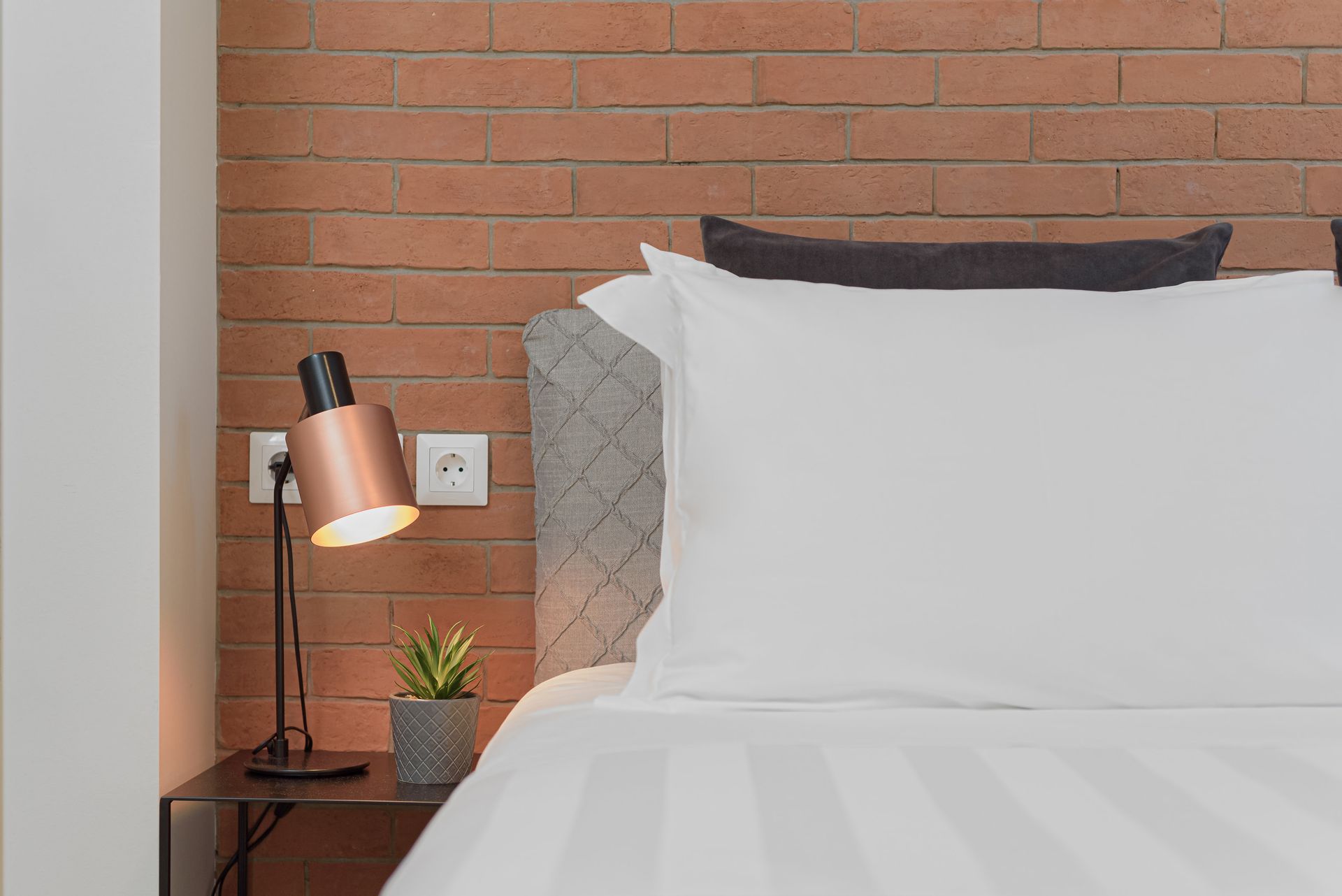 Bill & John Apartments & Villas - PREMIO - 10