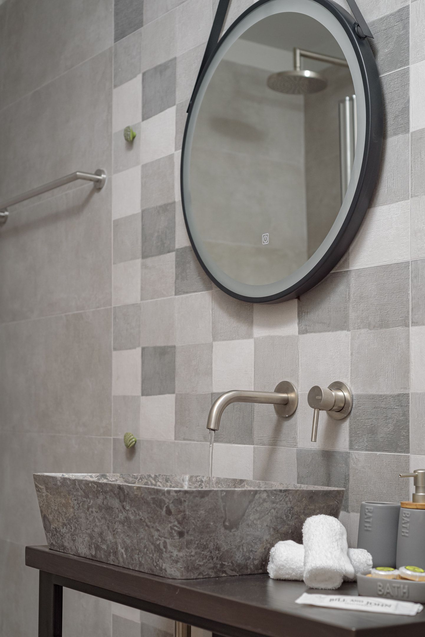 Bill & John Apartments & Villas - PREMIO - 11