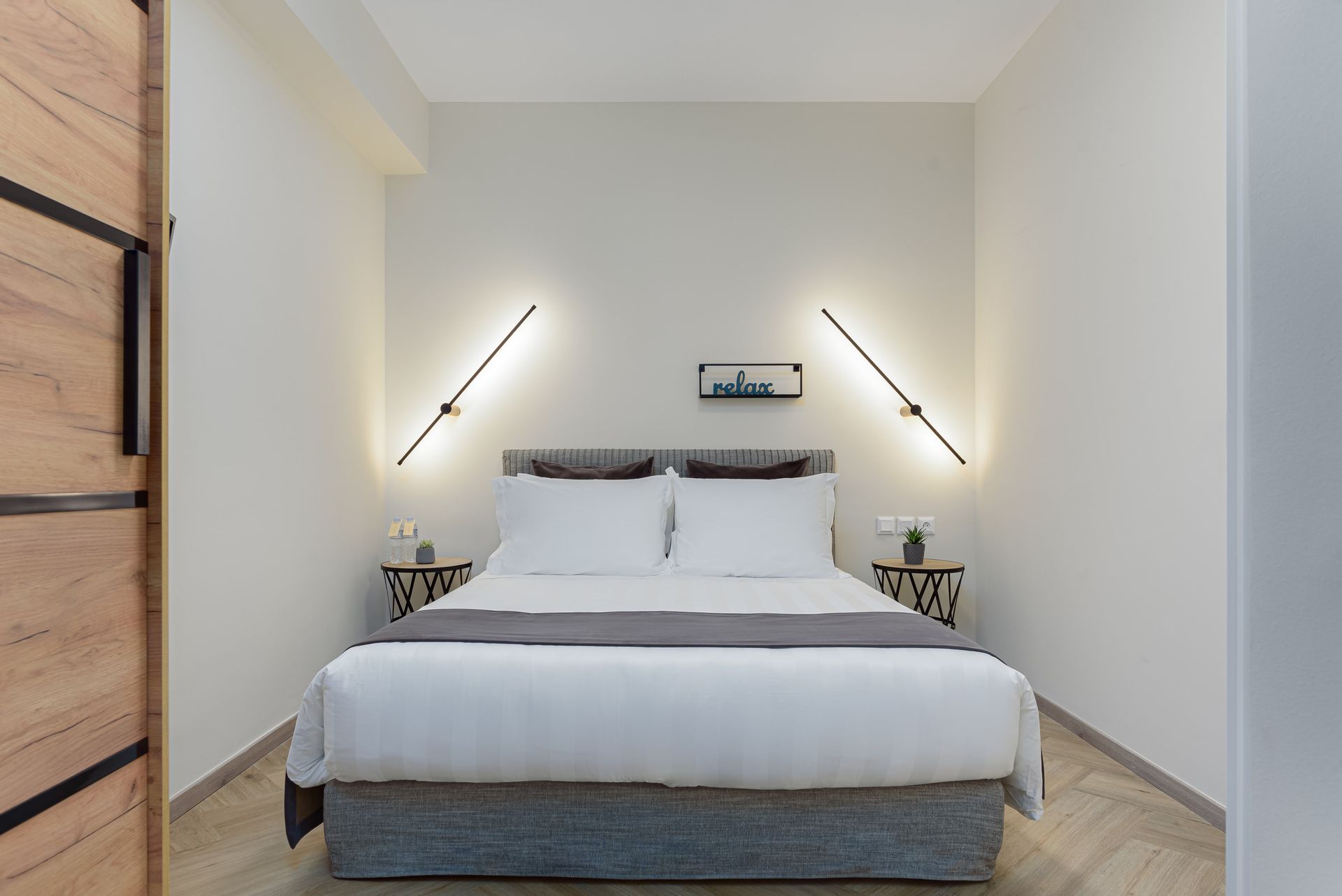 Bill & John Apartments & Villas - PREMIO - 16