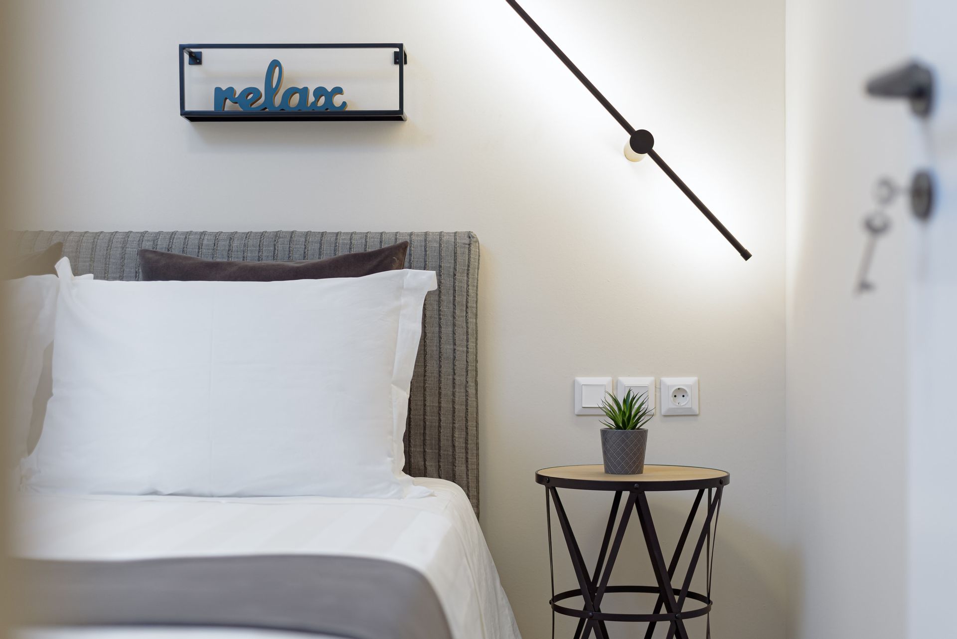 Bill & John Apartments & Villas - PREMIO - 20