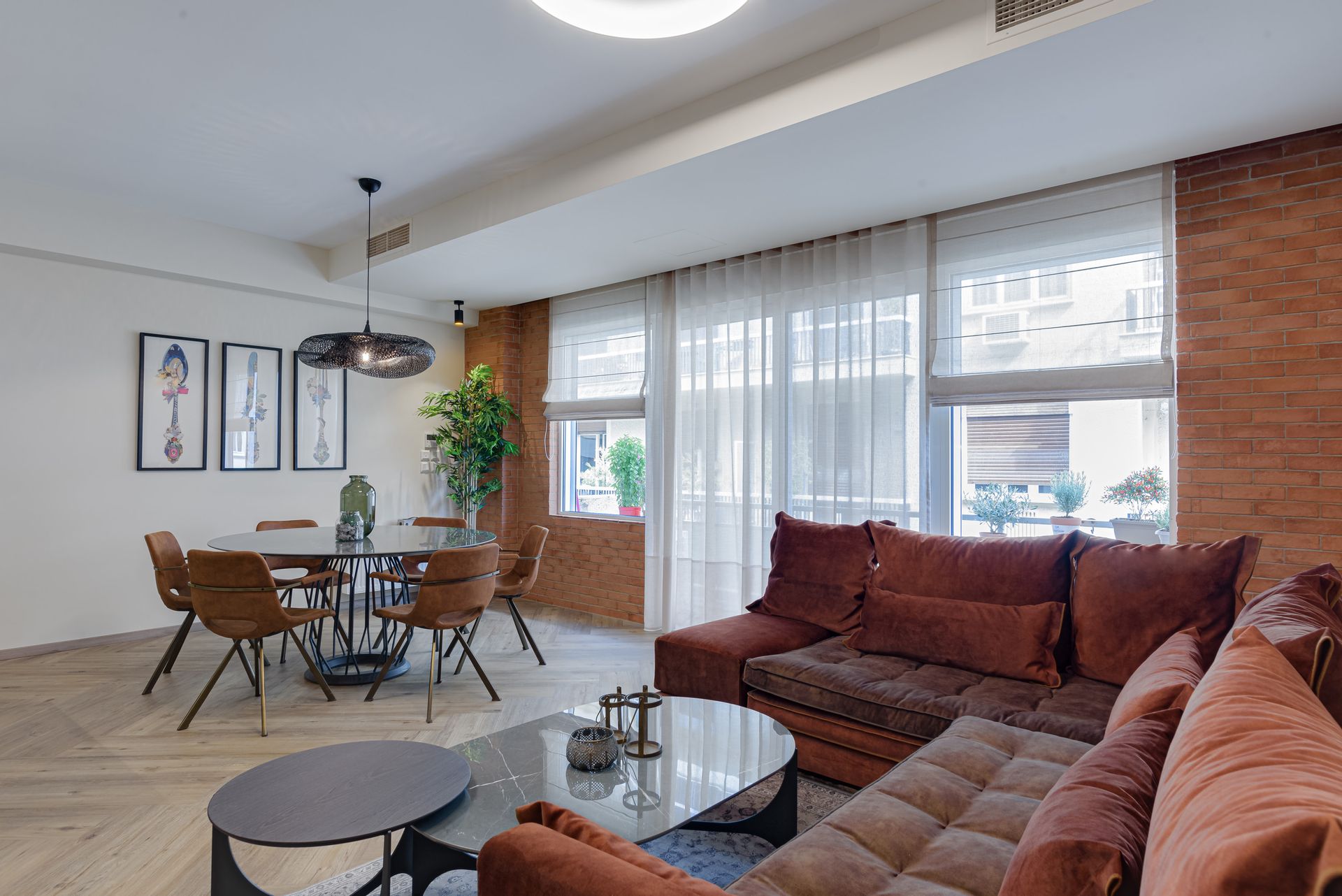 Acropolis Premium Residence | Nikis Str. 44 Athens 10558