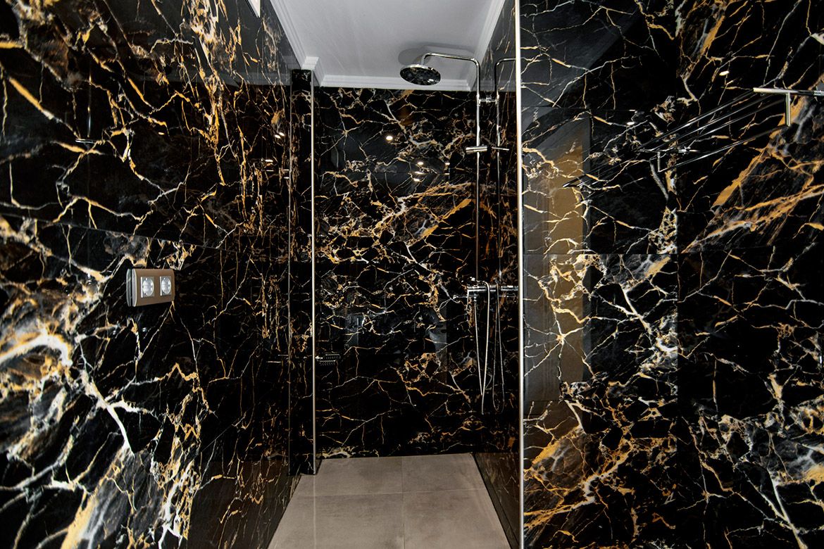 Le Grand Reve - SMART - 4