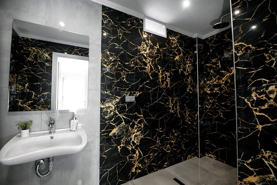 Le Grand Reve - SMART - 6