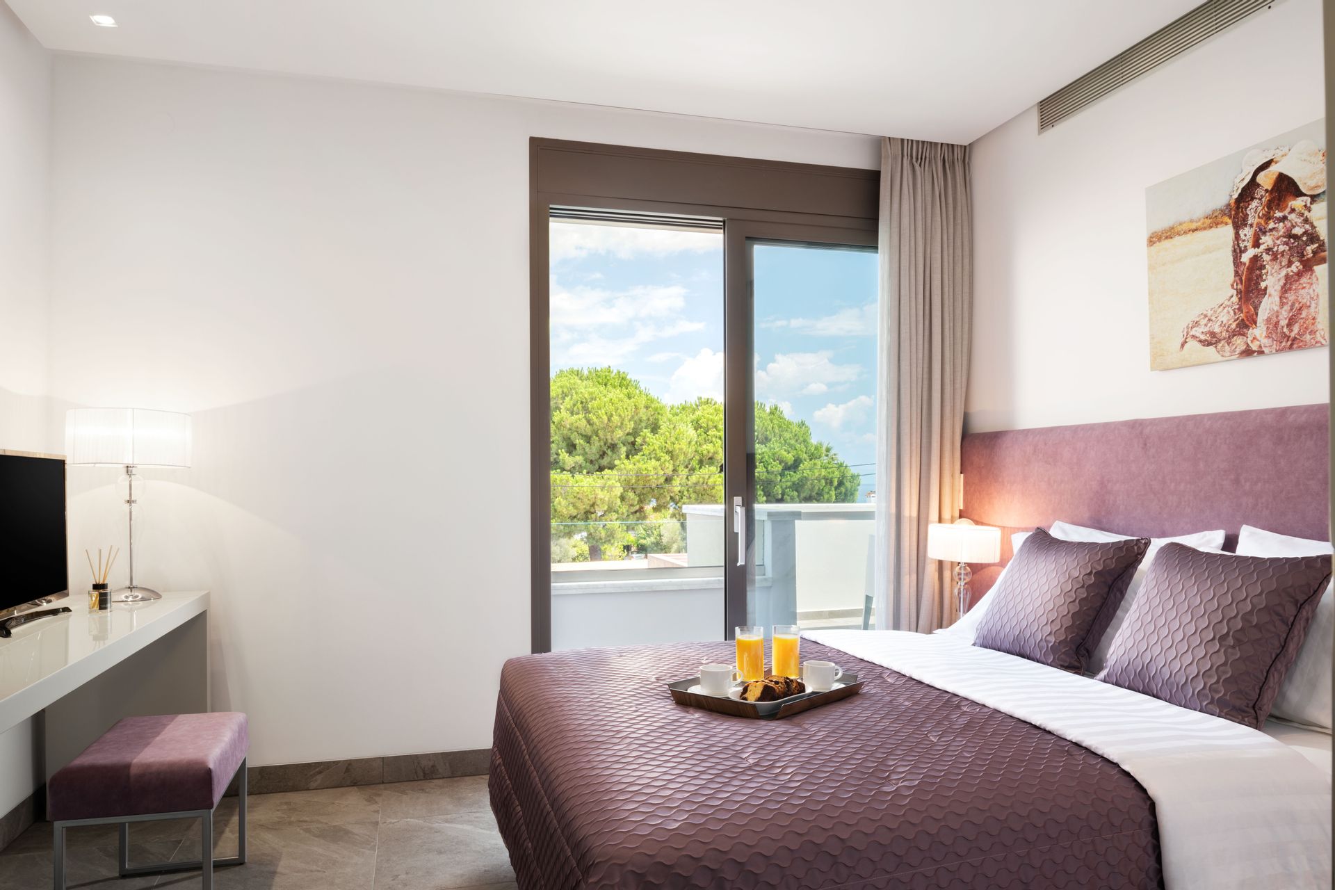 Kassandra Villas Halkidiki - LUXURY - 4