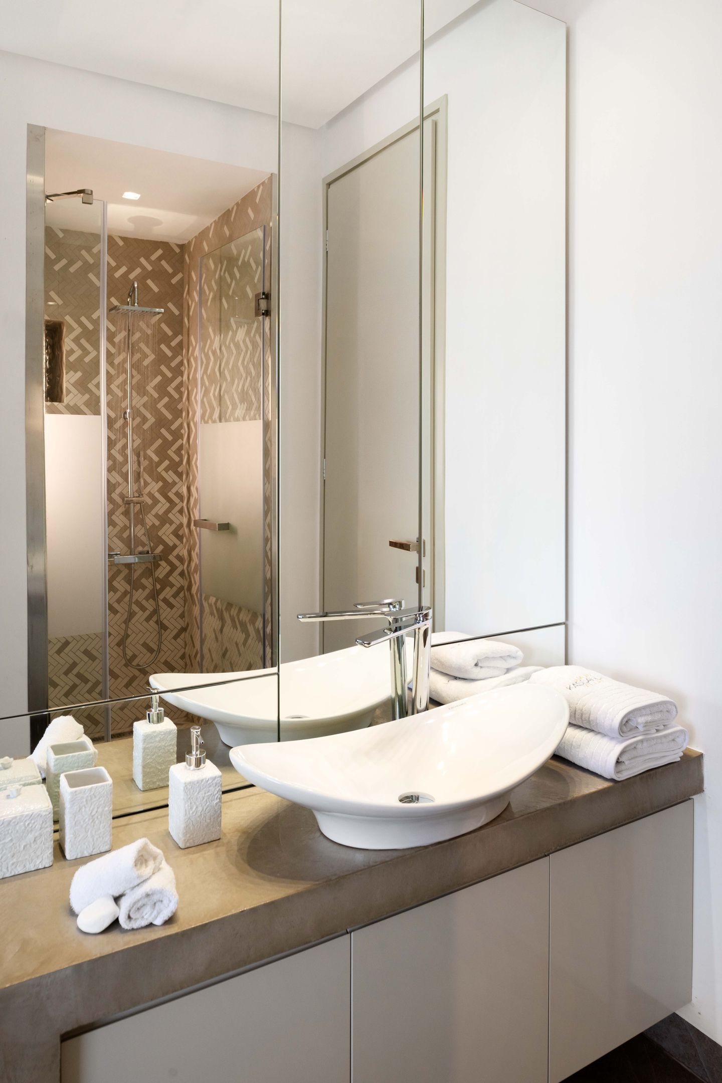 Kassandra Villas Halkidiki - LUXURY - 6