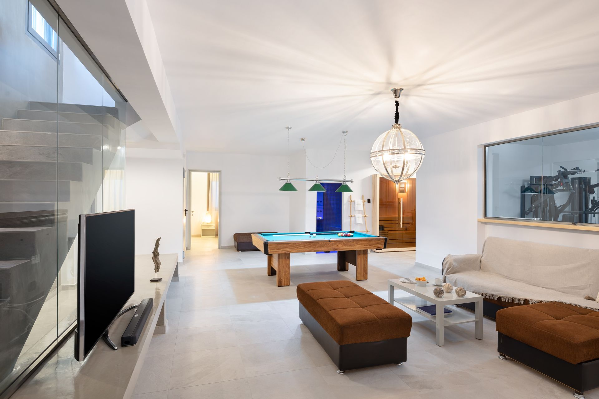 Kassandra Villas Halkidiki - LUXURY - 14