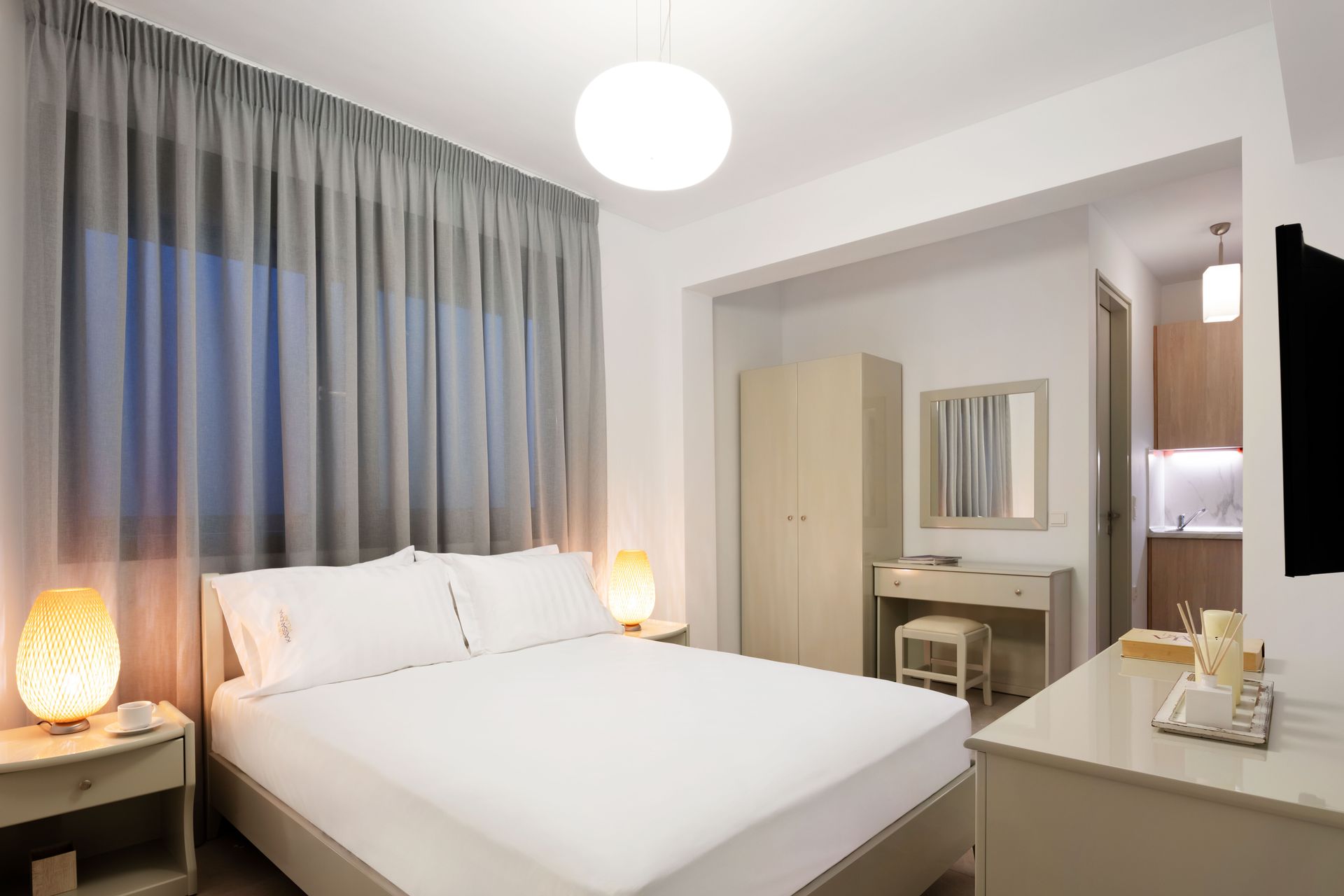 Kassandra Villas Halkidiki - LUXURY - 18