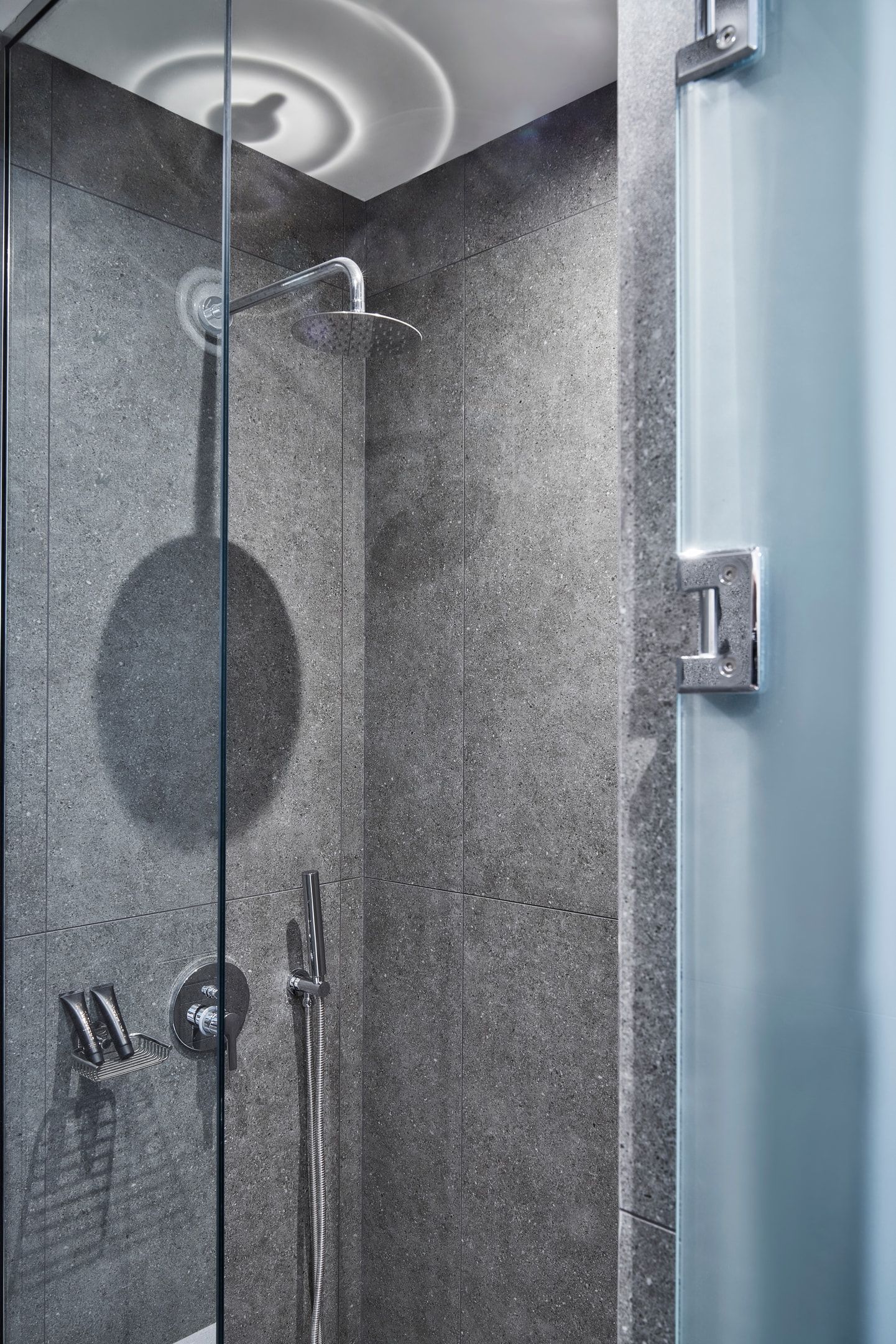 NLH Kerameikos Hotel | Neighborhood Lifestyle Hotels - STDDBL - 5