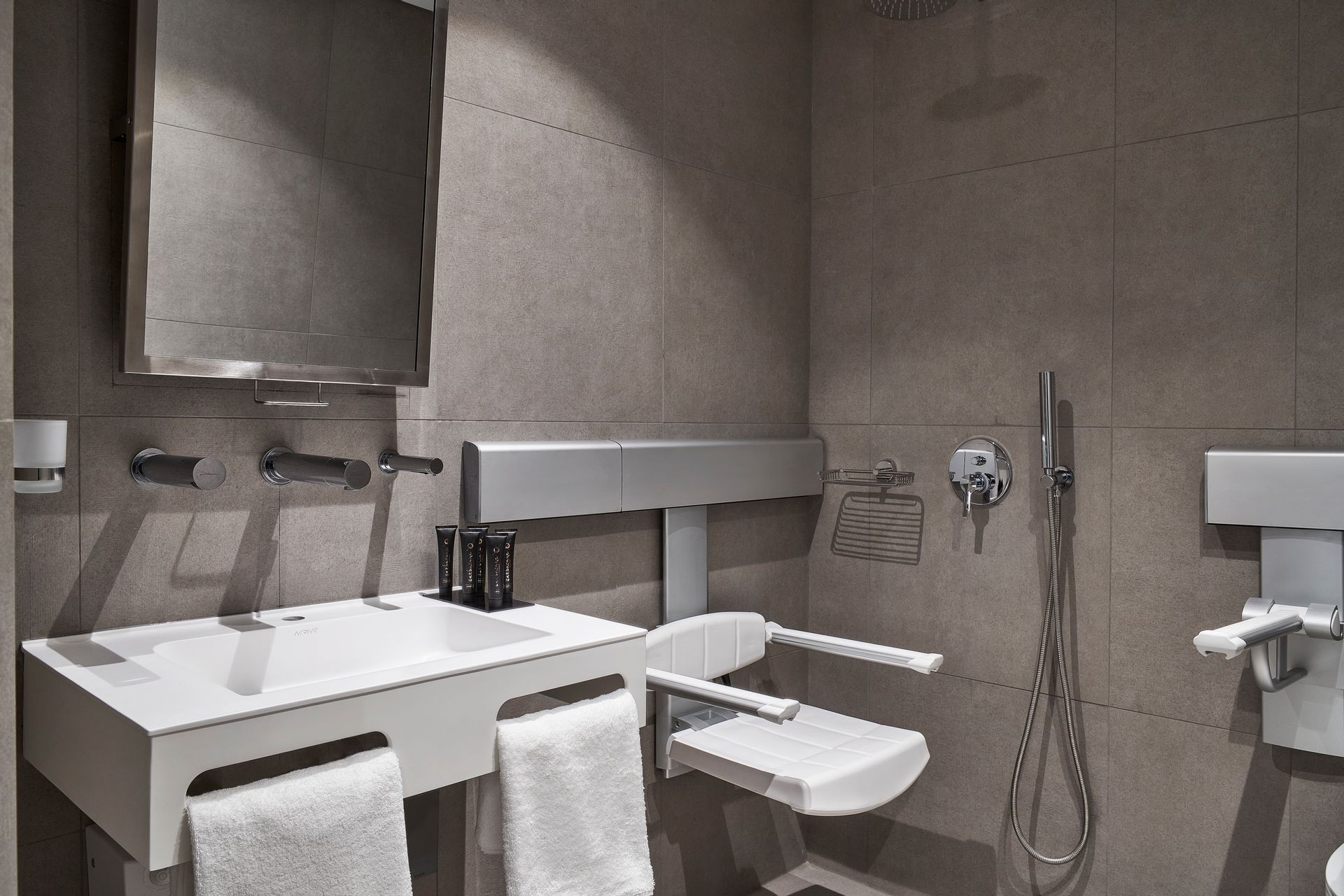 NLH Kerameikos Hotel | Neighborhood Lifestyle Hotels - ECONOM - 6