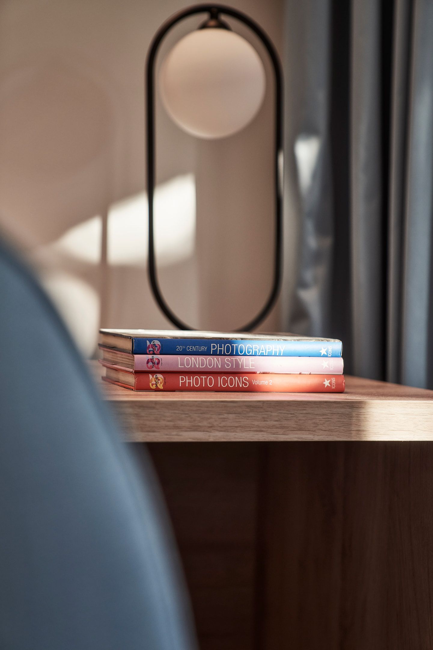 NLH Kerameikos Hotel | Neighborhood Lifestyle Hotels - COMFY - 5
