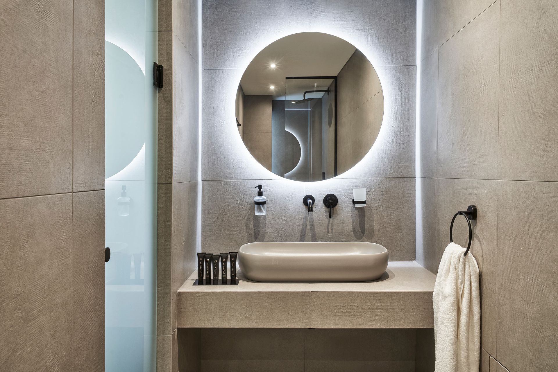 NLH Kerameikos Hotel | Neighborhood Lifestyle Hotels - FAMILY - 5