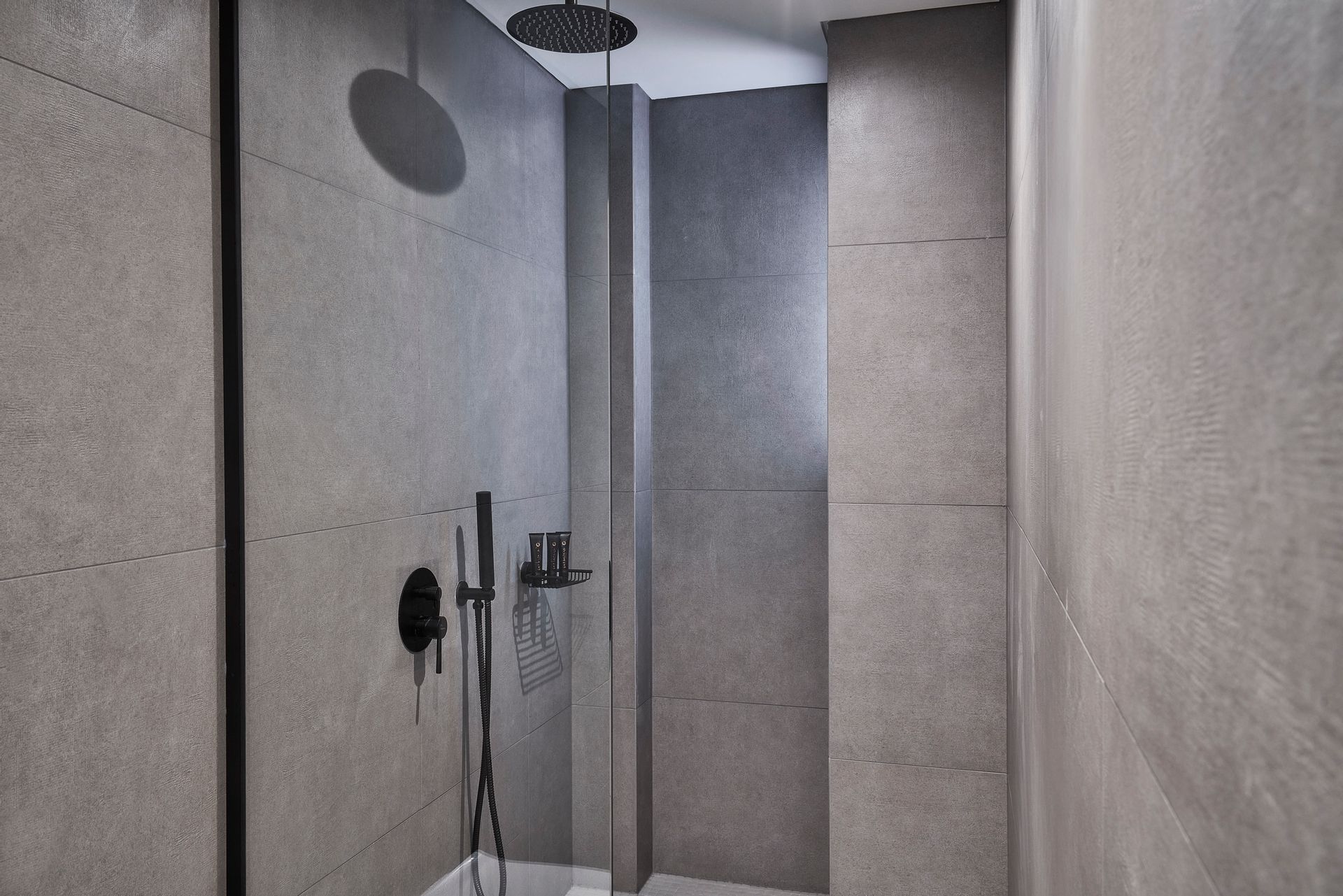 NLH Kerameikos Hotel | Neighborhood Lifestyle Hotels - FAMILY - 6