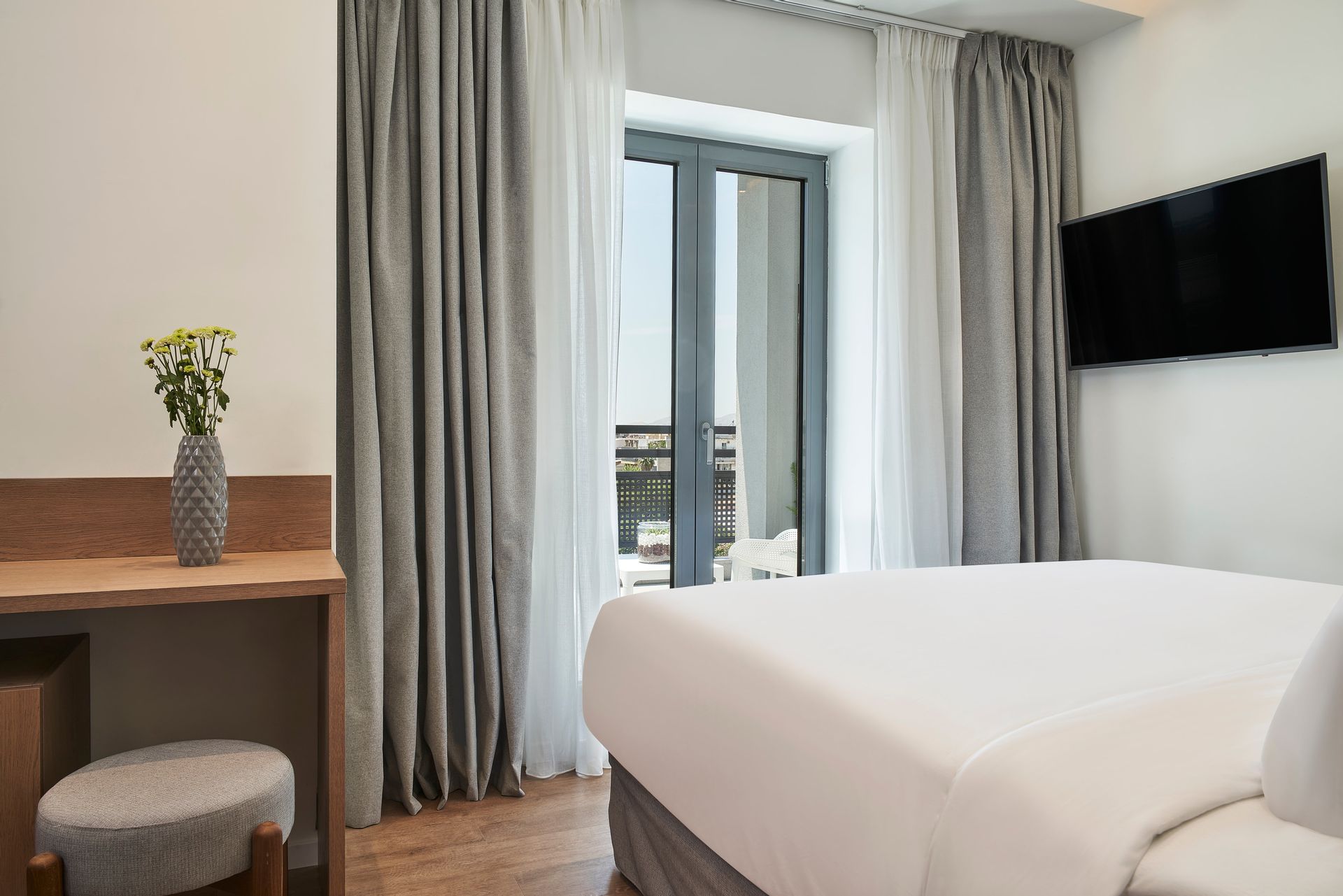 NLH Kerameikos Hotel | Neighborhood Lifestyle Hotels - DLXVER - 2