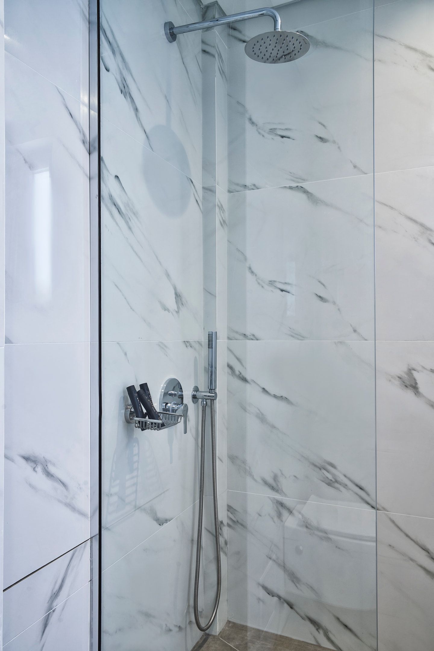 NLH Kerameikos Hotel | Neighborhood Lifestyle Hotels - DLXVER - 4