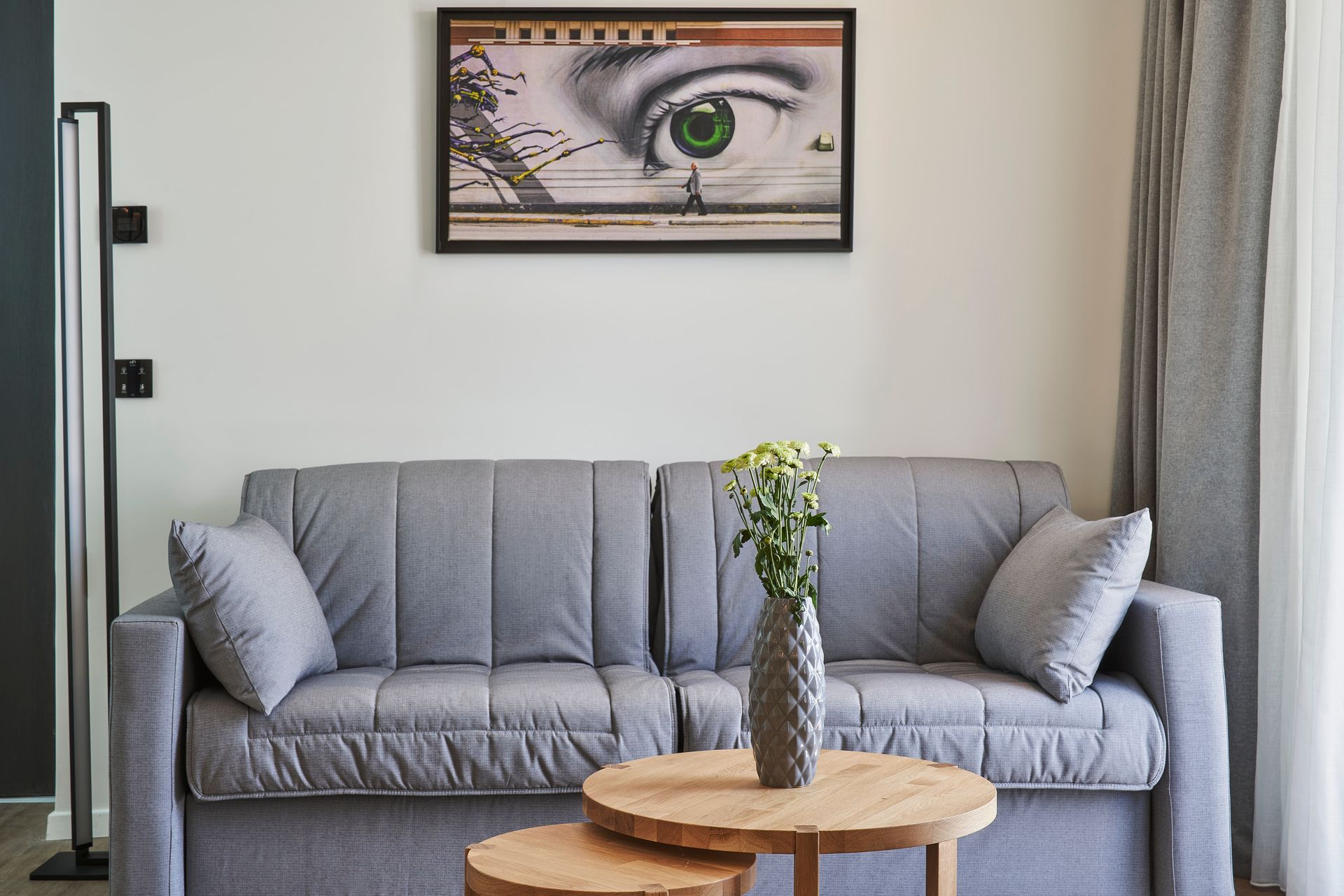 NLH Kerameikos Hotel | Neighborhood Lifestyle Hotels - EXESUV - 6