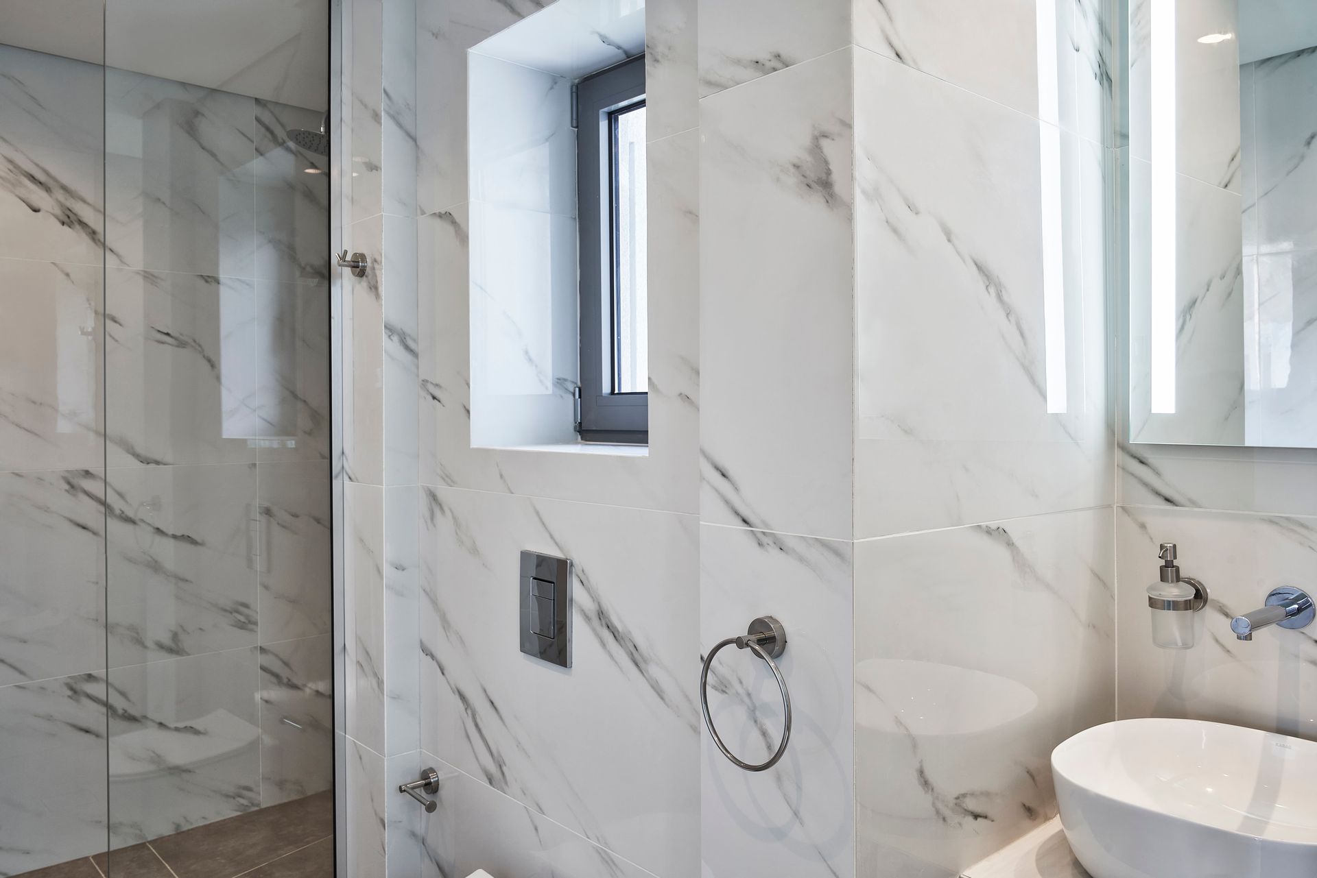 NLH Kerameikos Hotel | Neighborhood Lifestyle Hotels - EXESUV - 8