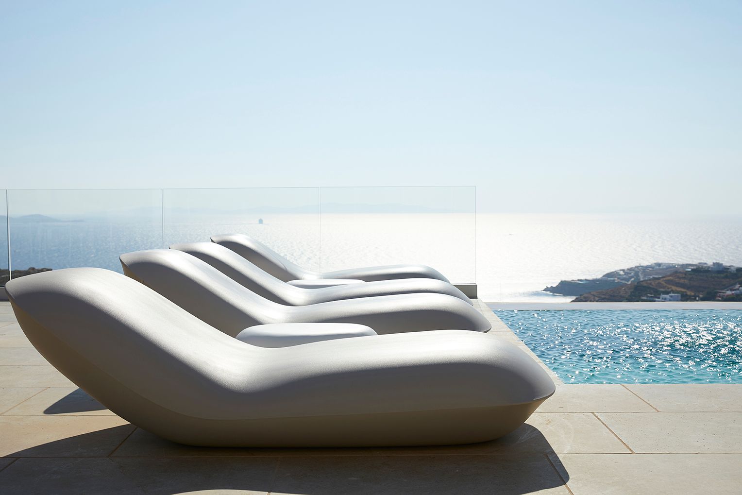 Mykonos Feelings - TOUR - 7
