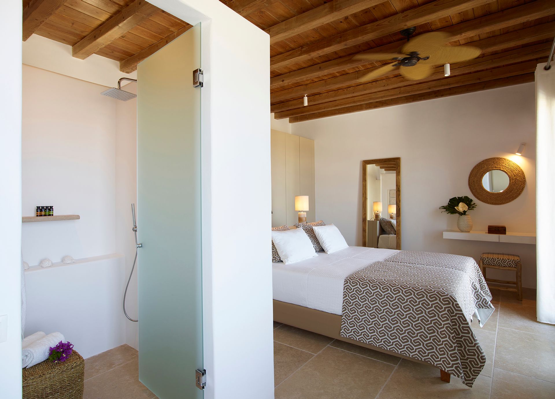 Mykonos Feelings - TOUR - 10