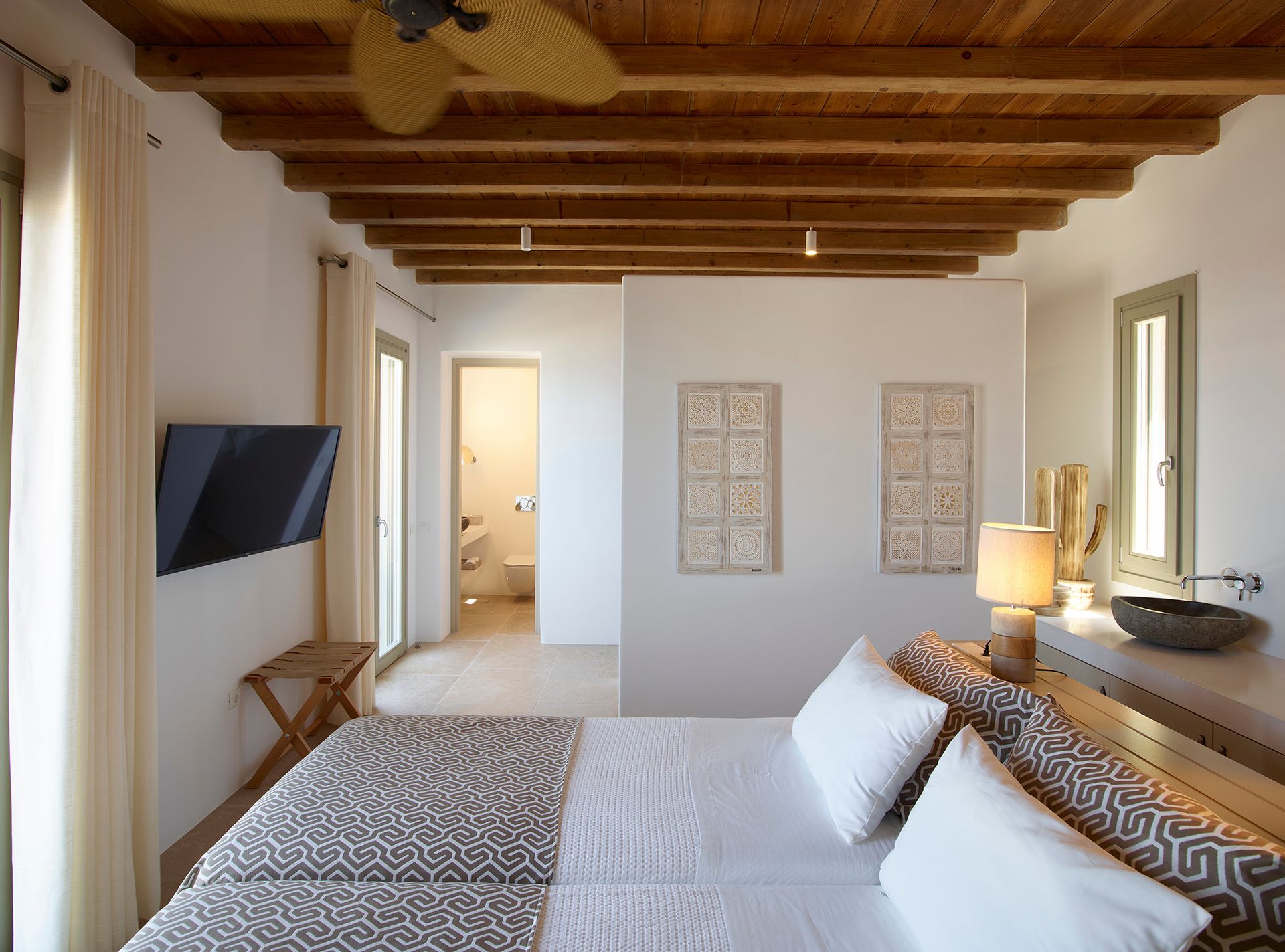 Mykonos Feelings - TOUR - 12