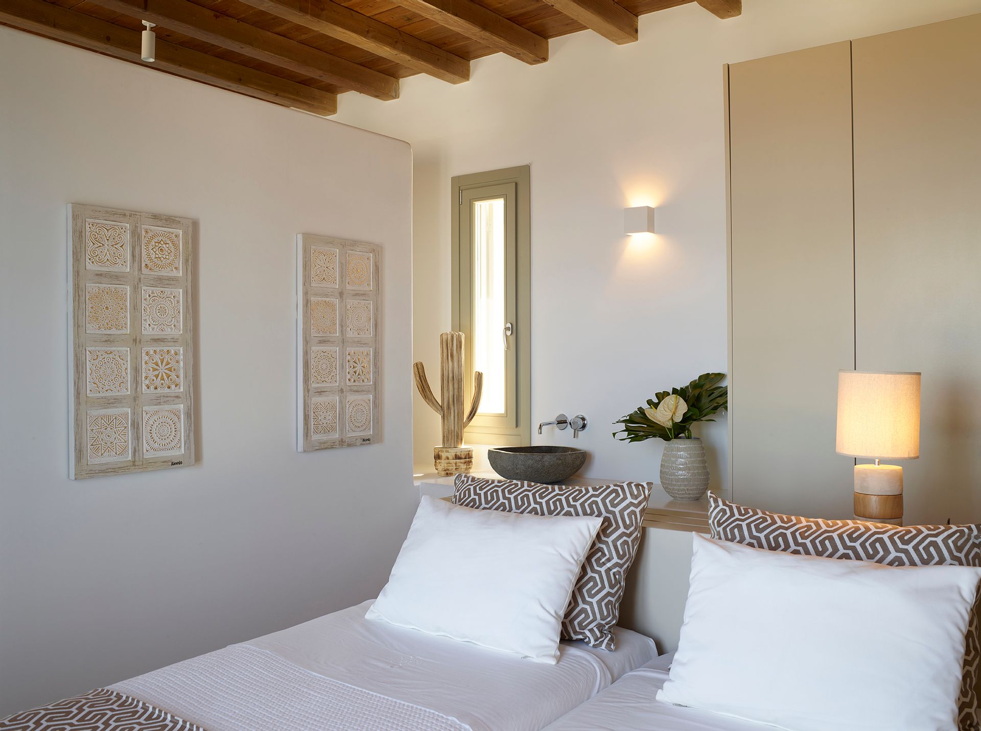 Mykonos Feelings - TOUR - 13
