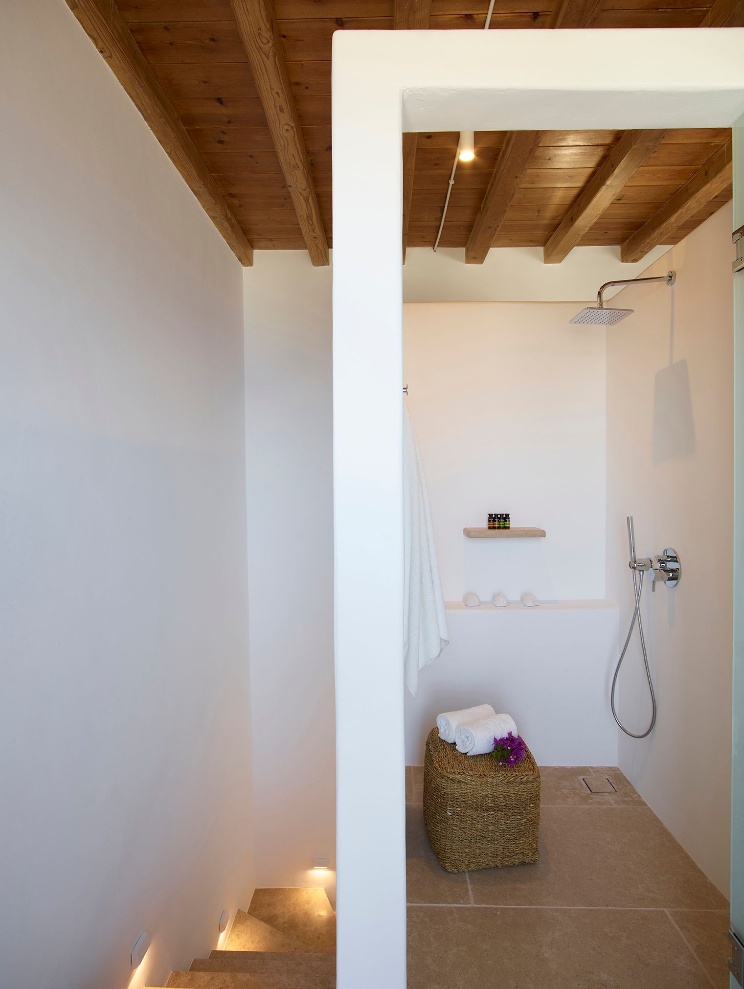 Mykonos Feelings - TOUR - 14