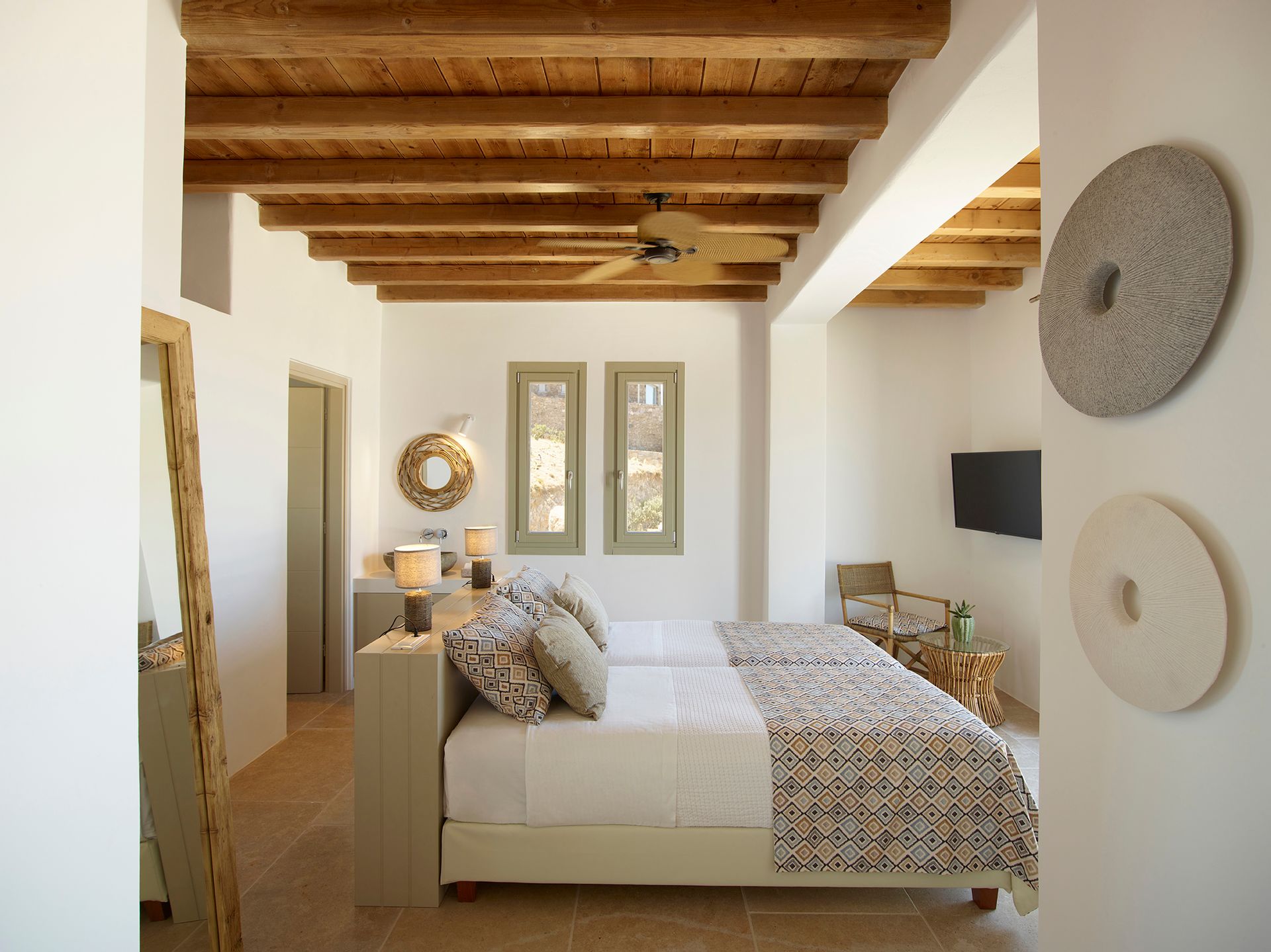 Mykonos Feelings - TOUR - 15