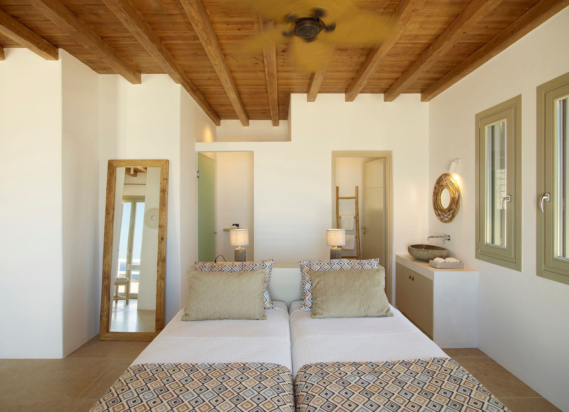 Mykonos Feelings - TOUR - 16