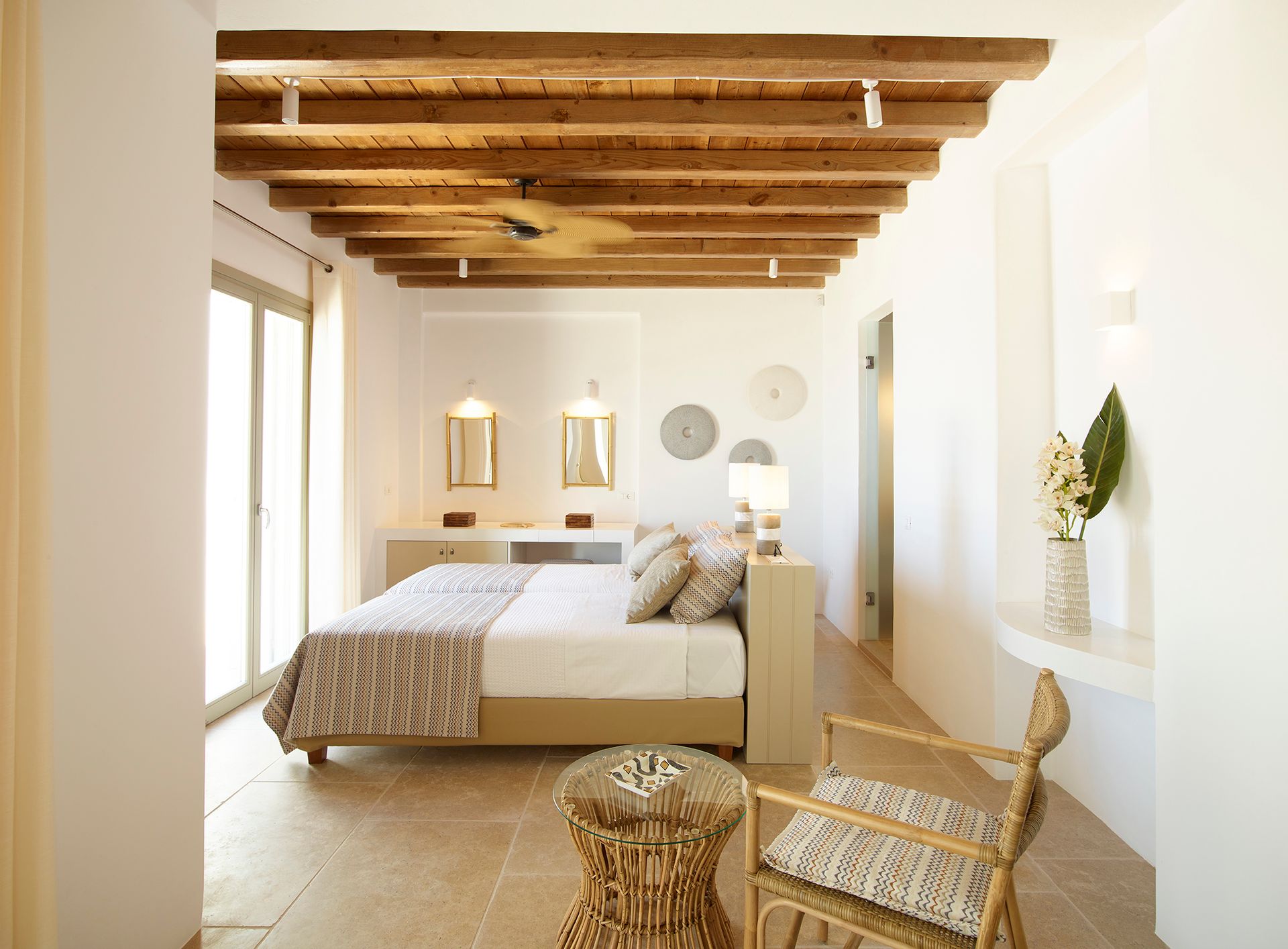 Mykonos Feelings - TOUR - 19