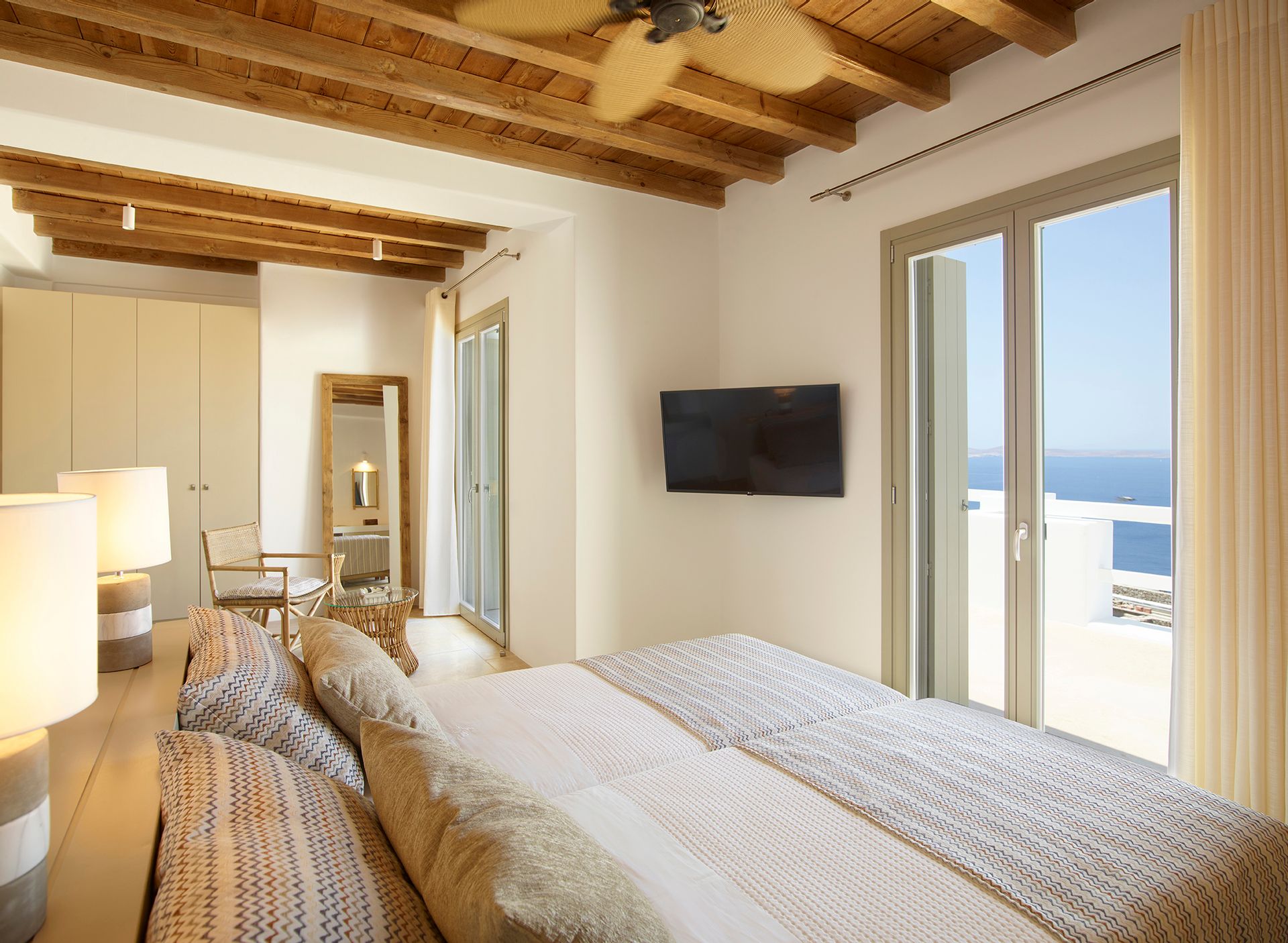 Mykonos Feelings - TOUR - 20