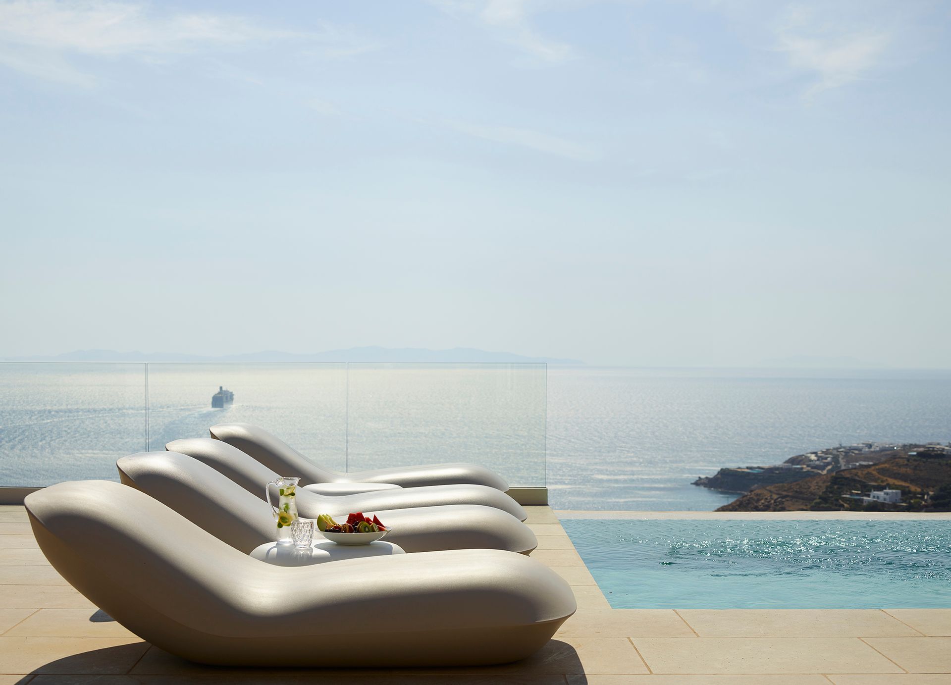 Mykonos Feelings - TOUR - 8