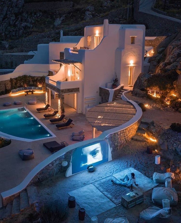 Mykonos Feelings - MAERA2 - 3