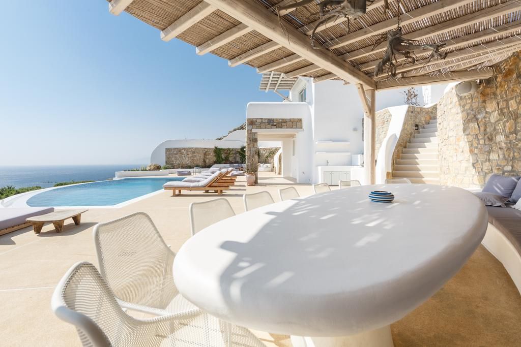 Mykonos Feelings - MAERA2 - 4