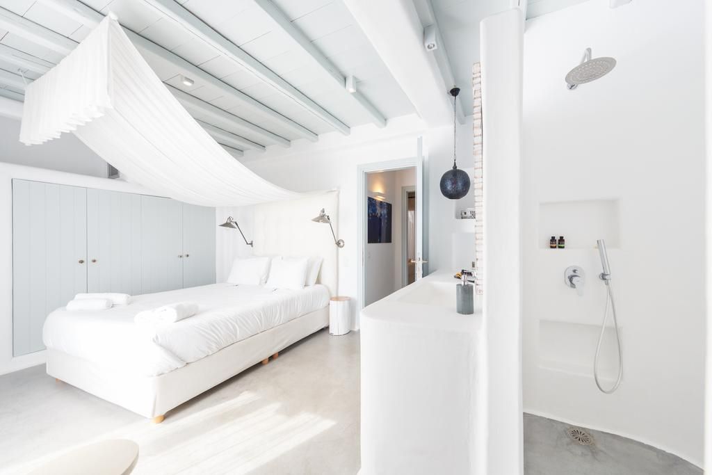 Mykonos Feelings - MAERA2 - 5