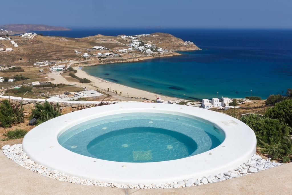 Mykonos Feelings - MAERA2 - 6