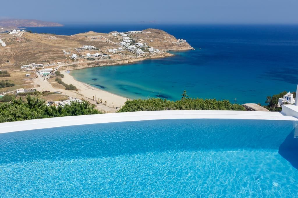 Mykonos Feelings - MAERA2 - 7