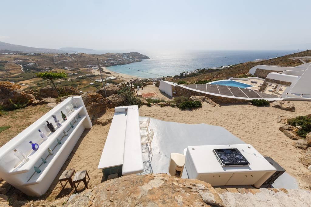 Mykonos Feelings - MAERA2 - 8