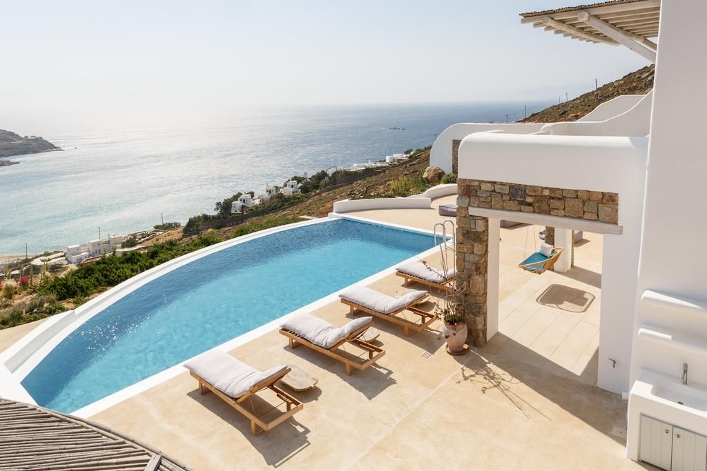 Mykonos Feelings - MAERA2 - 9