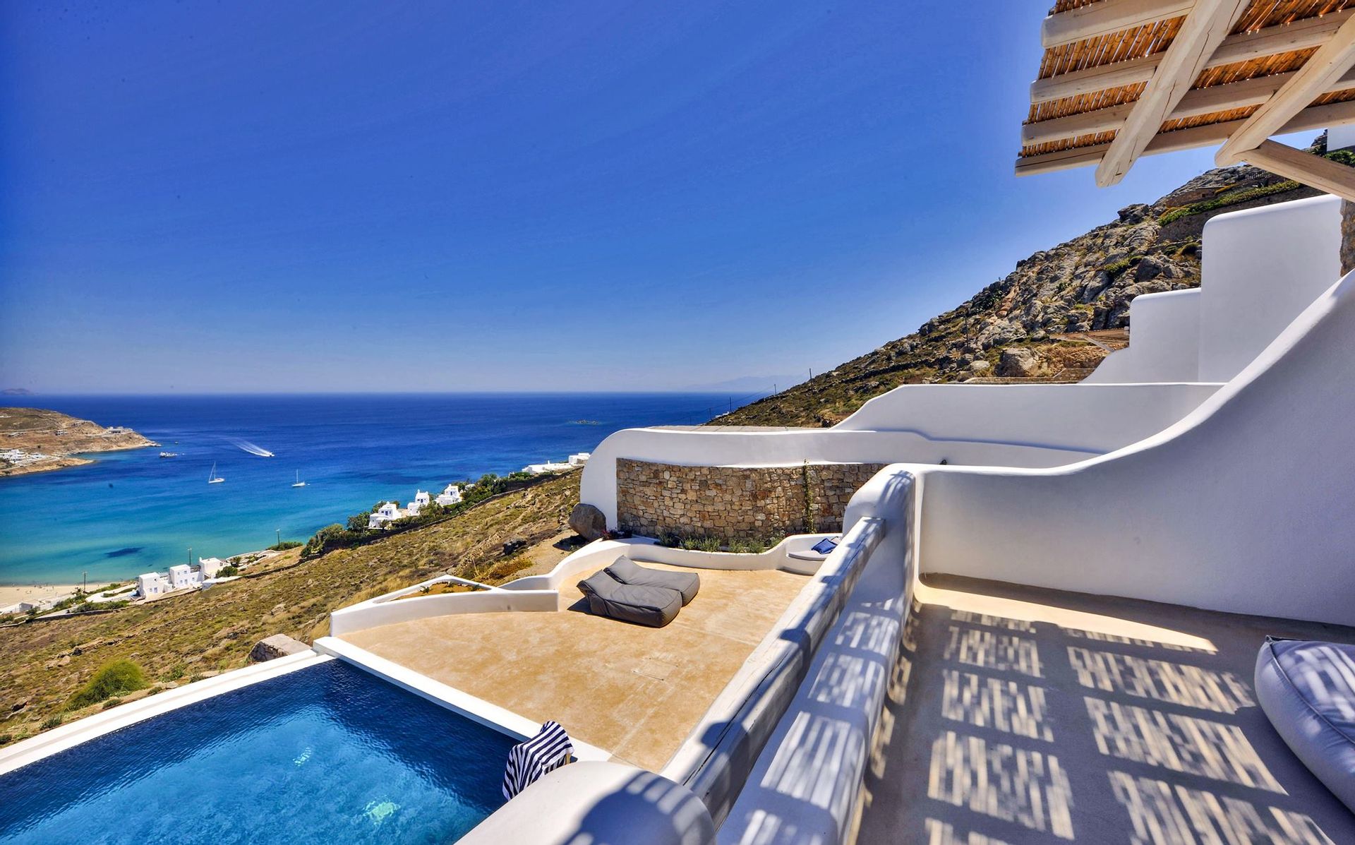 Mykonos Feelings - MAERA2 - 10