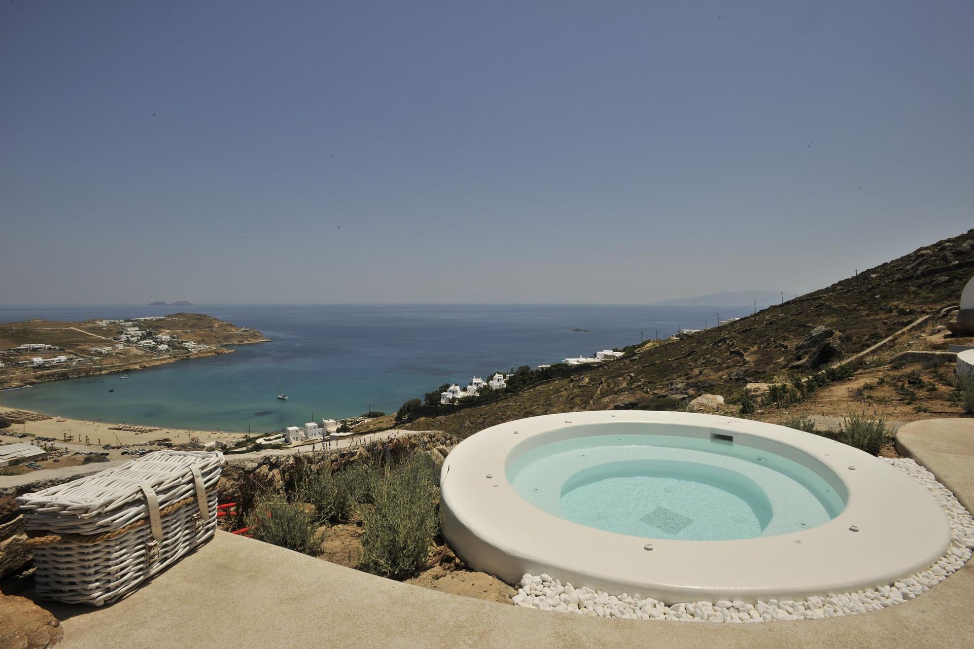 Mykonos Feelings - MAERA2 - 11