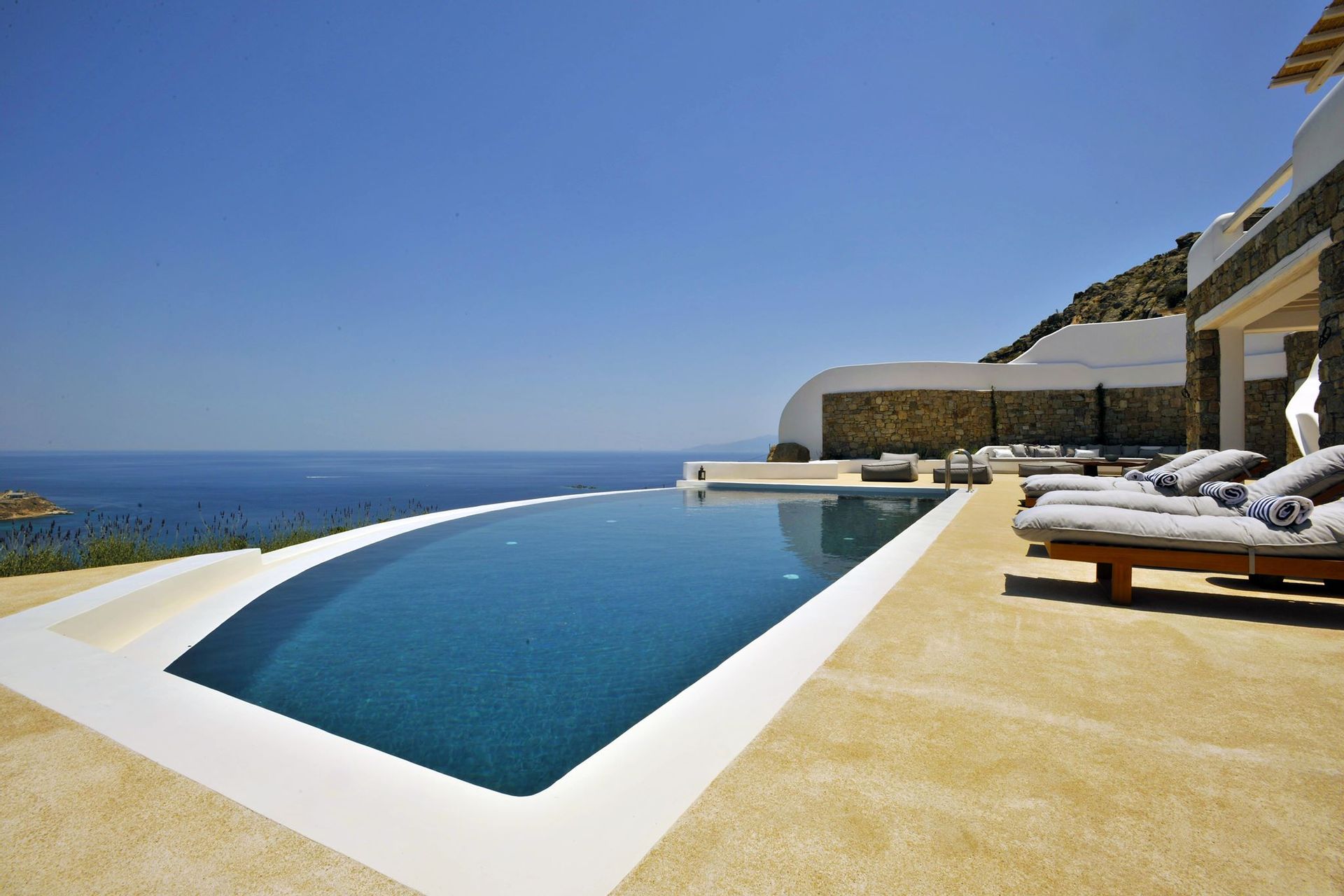 Mykonos Feelings - MAERA2 - 12