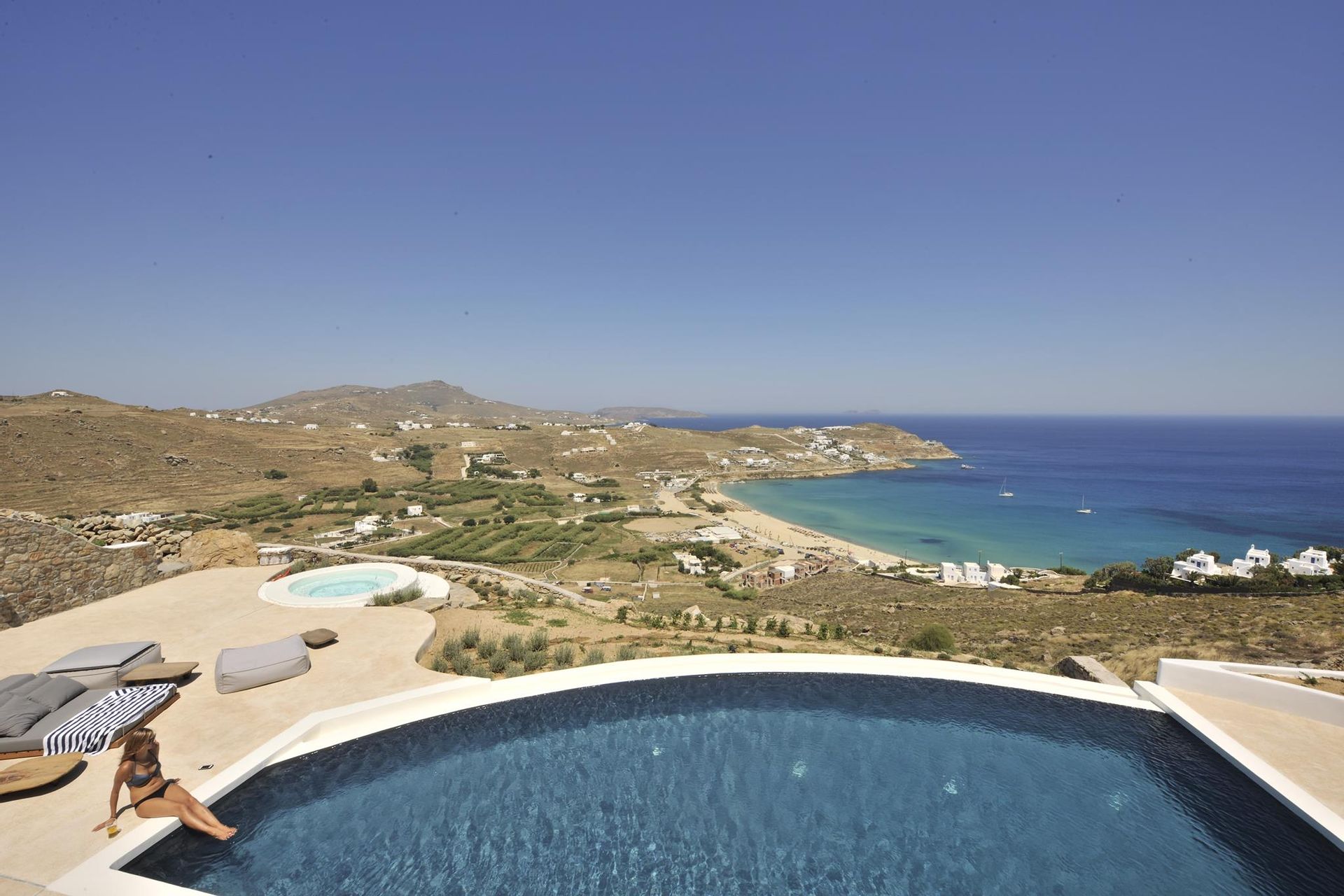 Mykonos Feelings - MAERA2 - 13