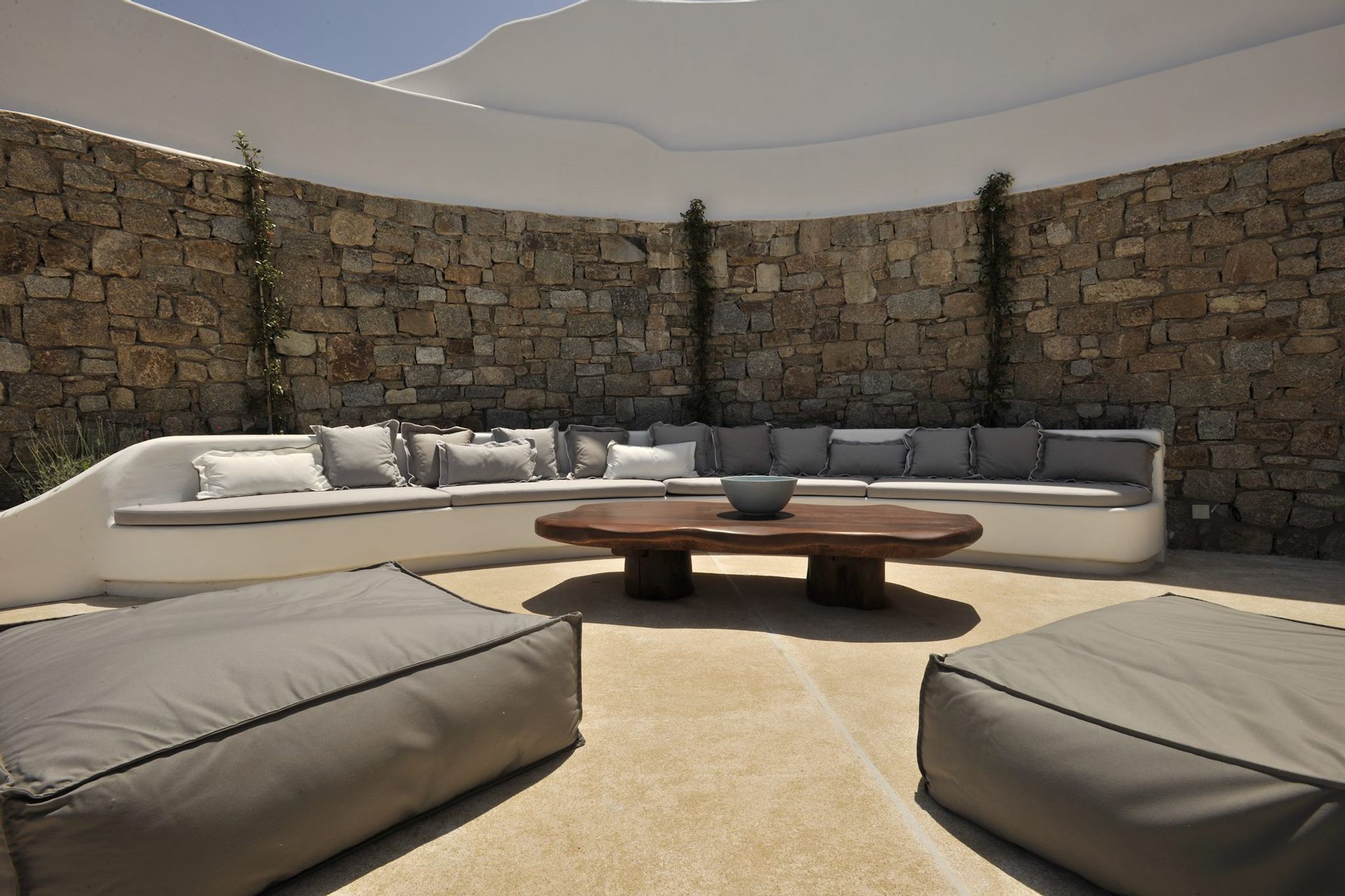 Mykonos Feelings - MAERA2 - 14
