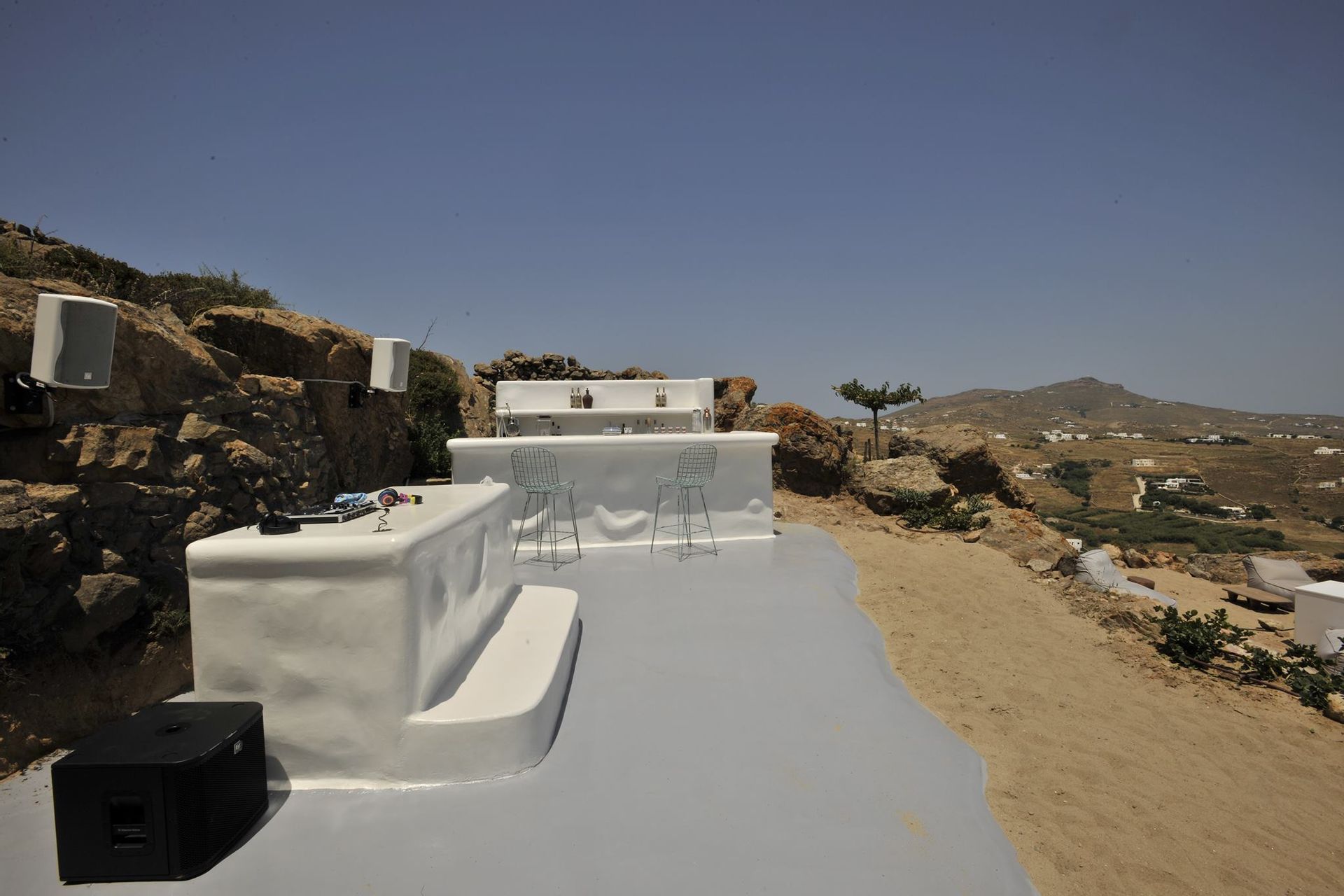 Mykonos Feelings - MAERA2 - 15