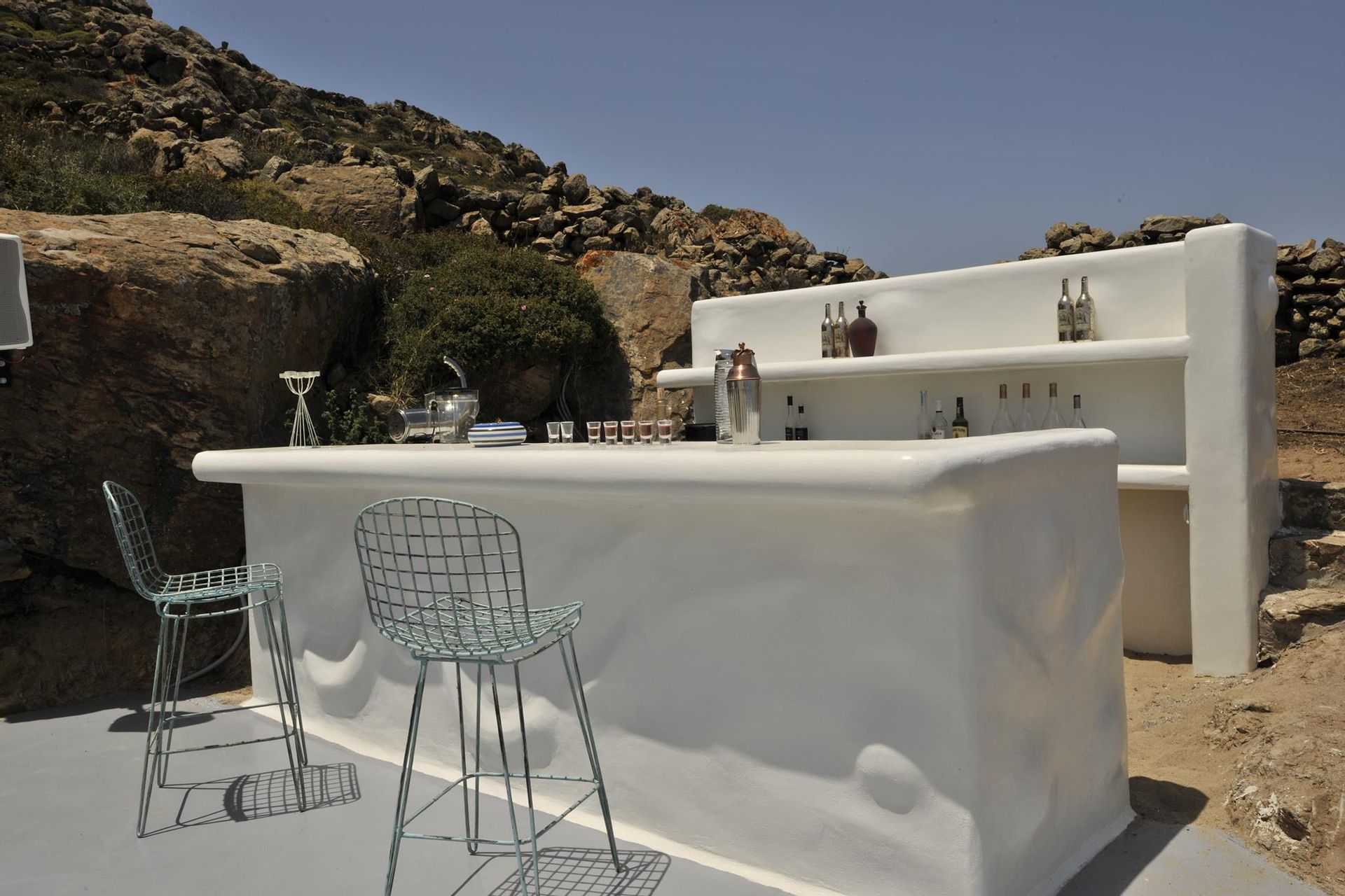 Mykonos Feelings - MAERA2 - 16
