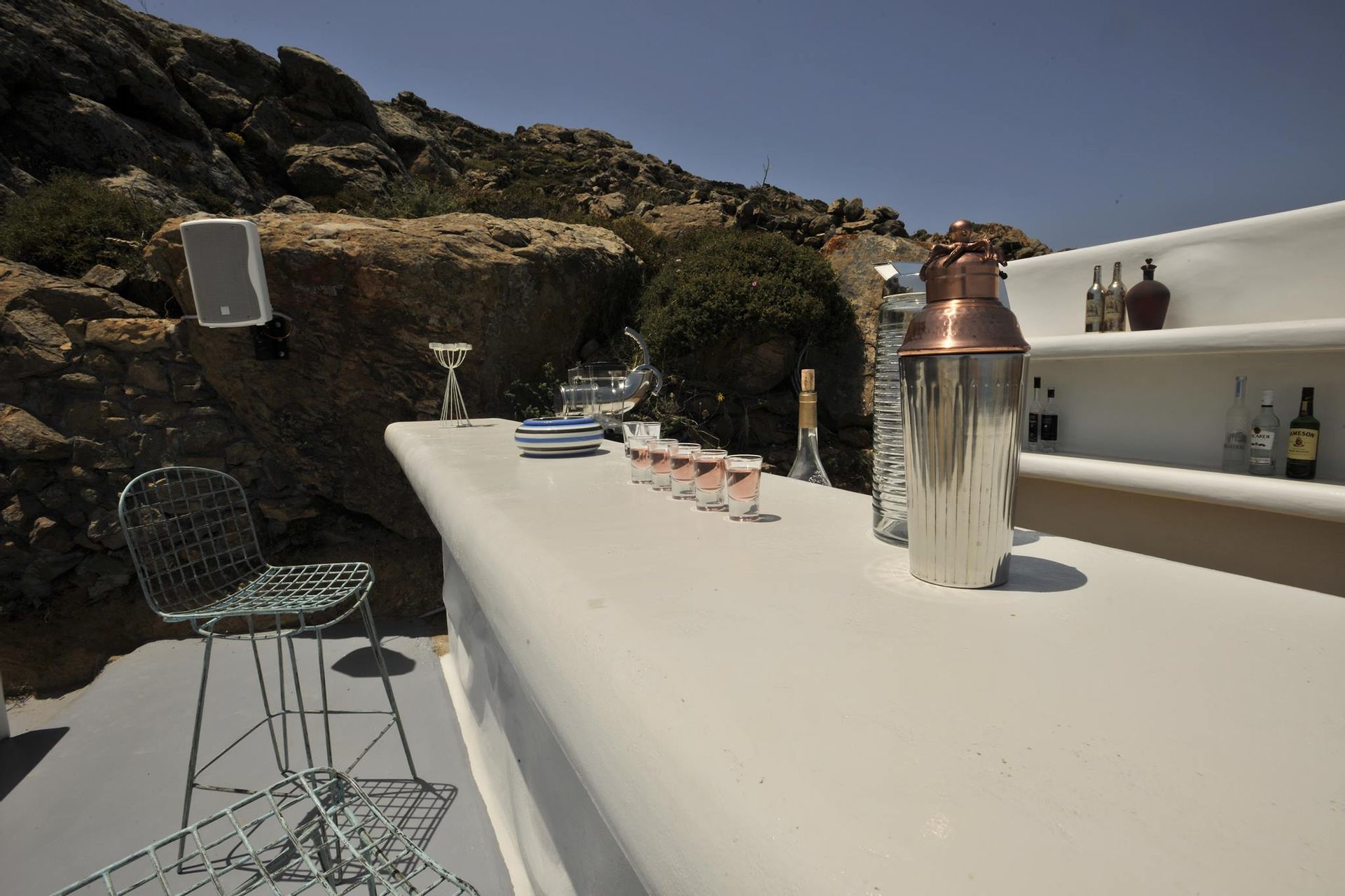 Mykonos Feelings - MAERA2 - 17