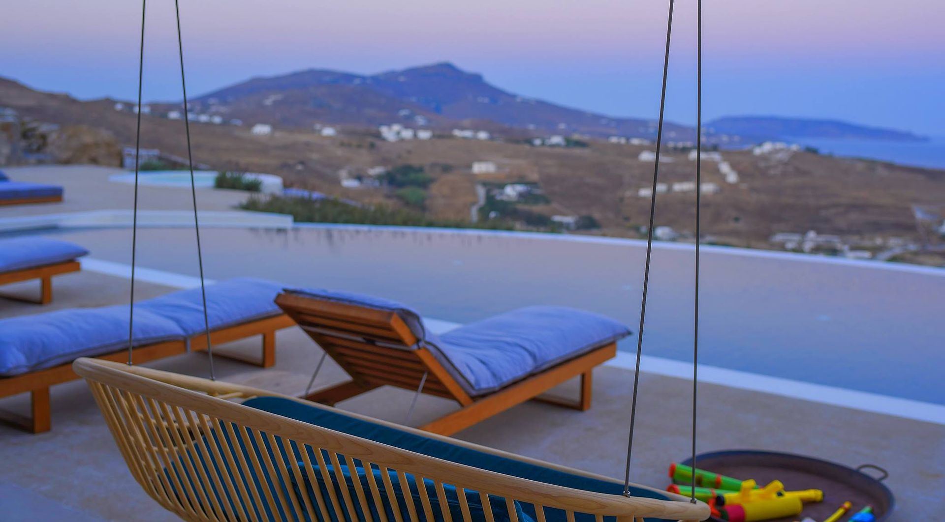 Mykonos Feelings - MAERA2 - 18