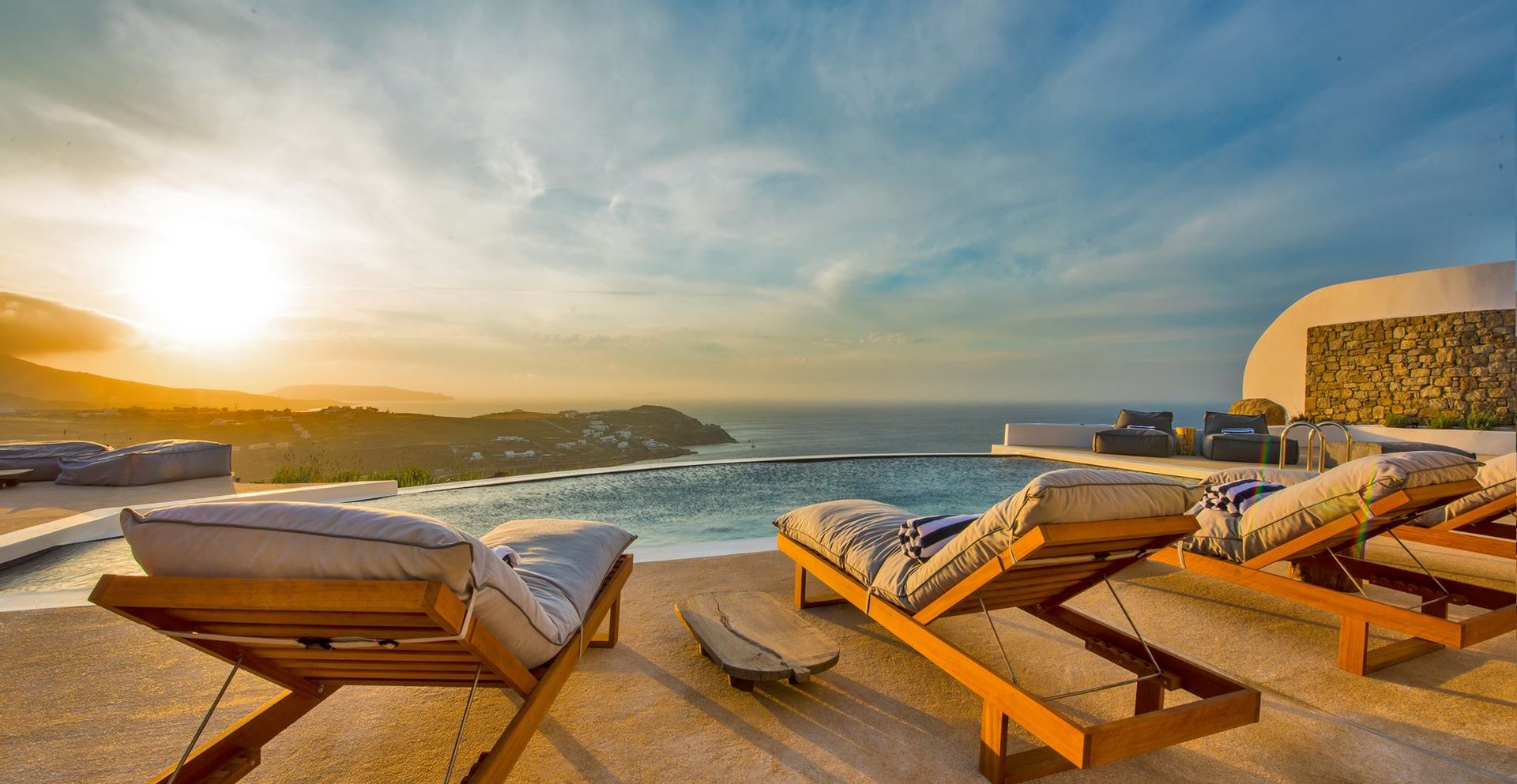 Mykonos Feelings - MAERA2 - 19