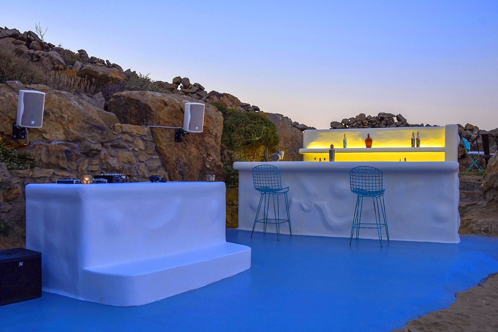 Mykonos Feelings - MAERA2 - 20