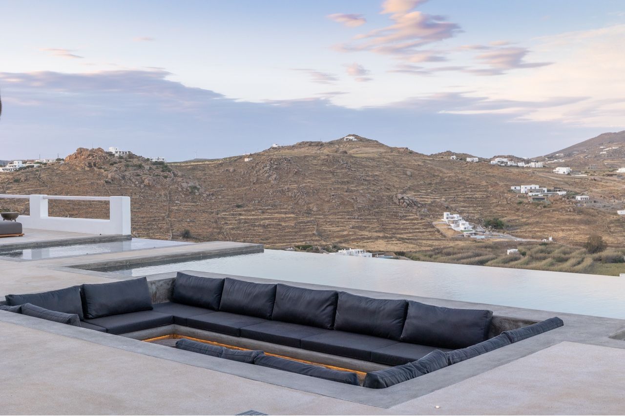 Mykonos Feelings - VMM - 12
